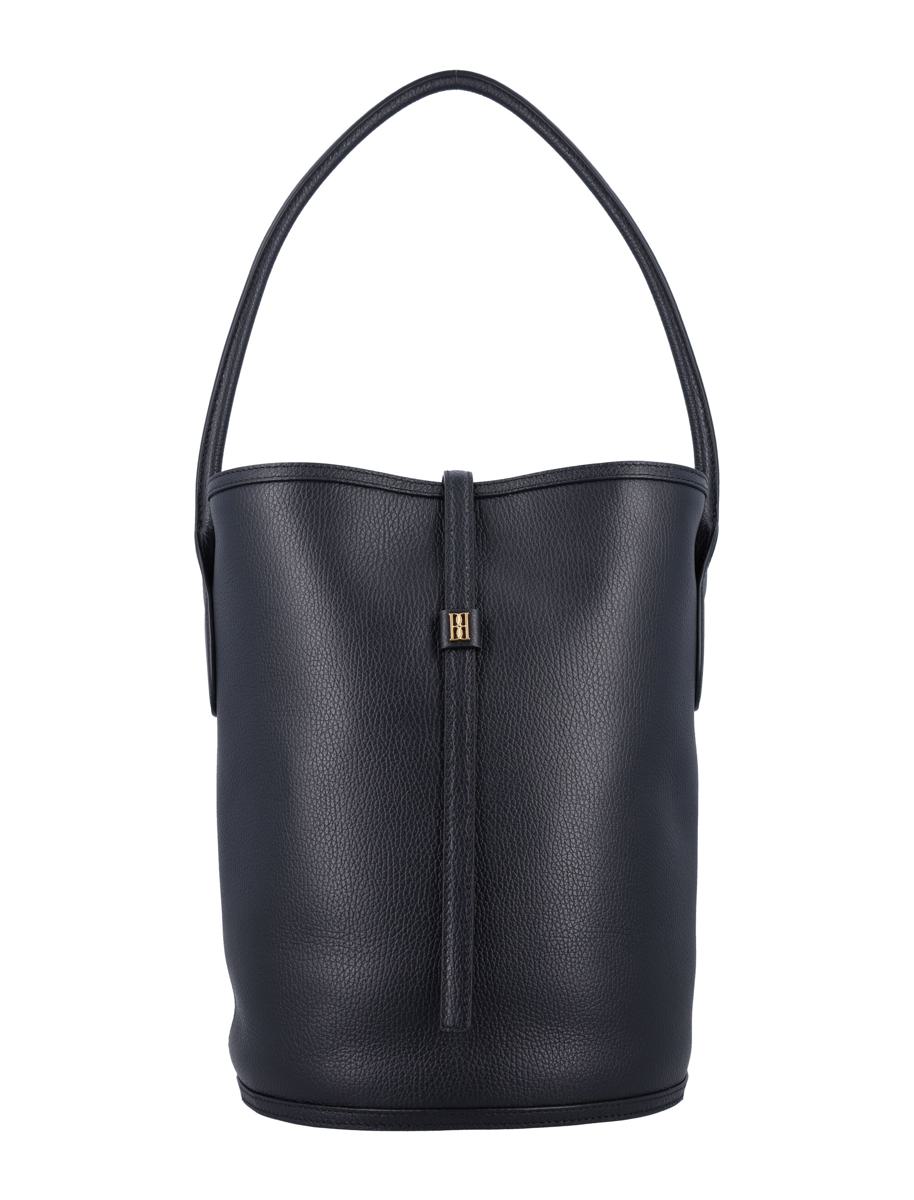 By Malene Birger Marylle Bucket Small
