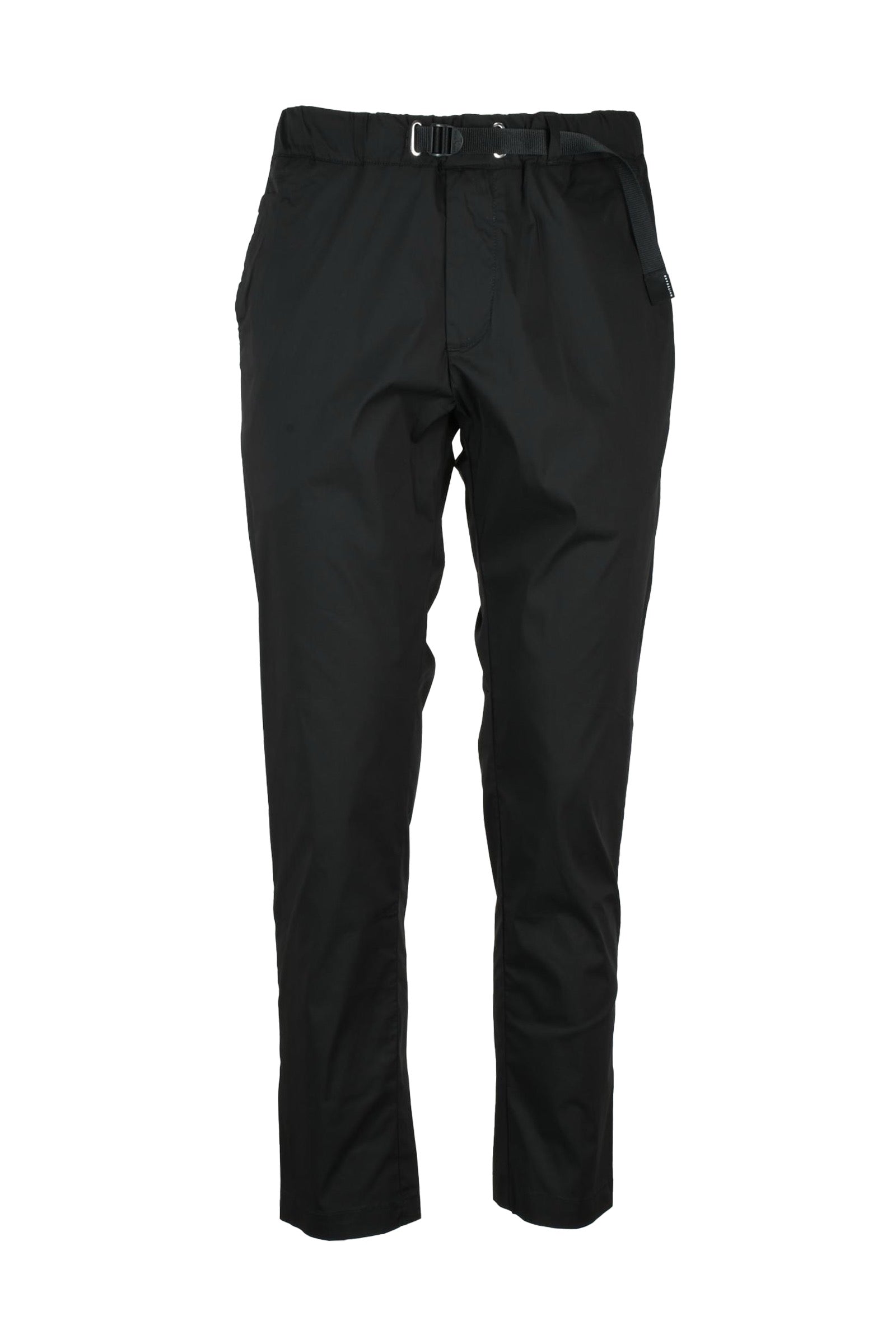 White Sand Pantalone