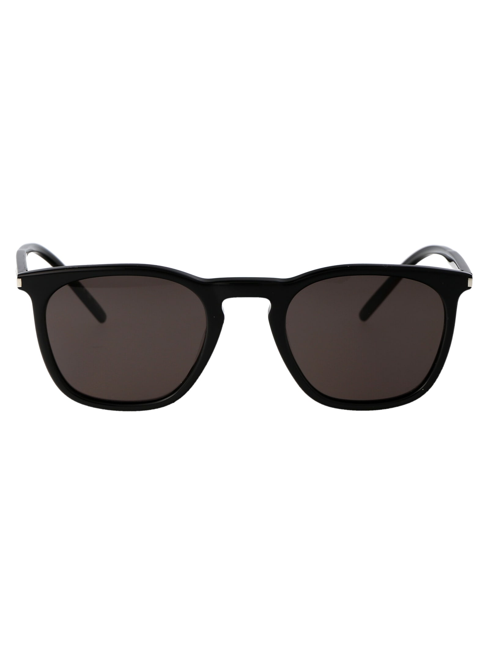 Saint Laurent Eyewear Sl 623 Sunglasses