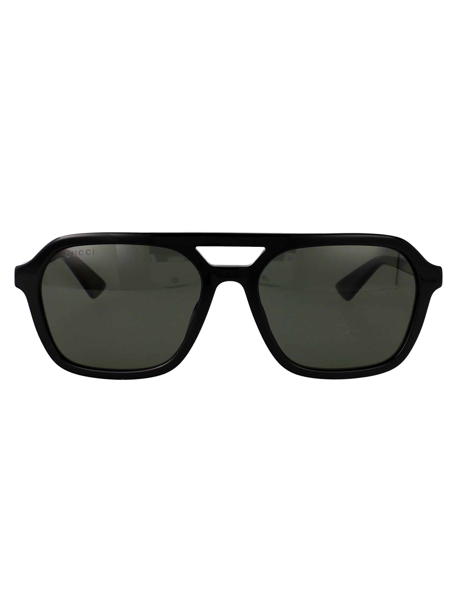 Gucci Eyewear Gg1823sa Sunglasses