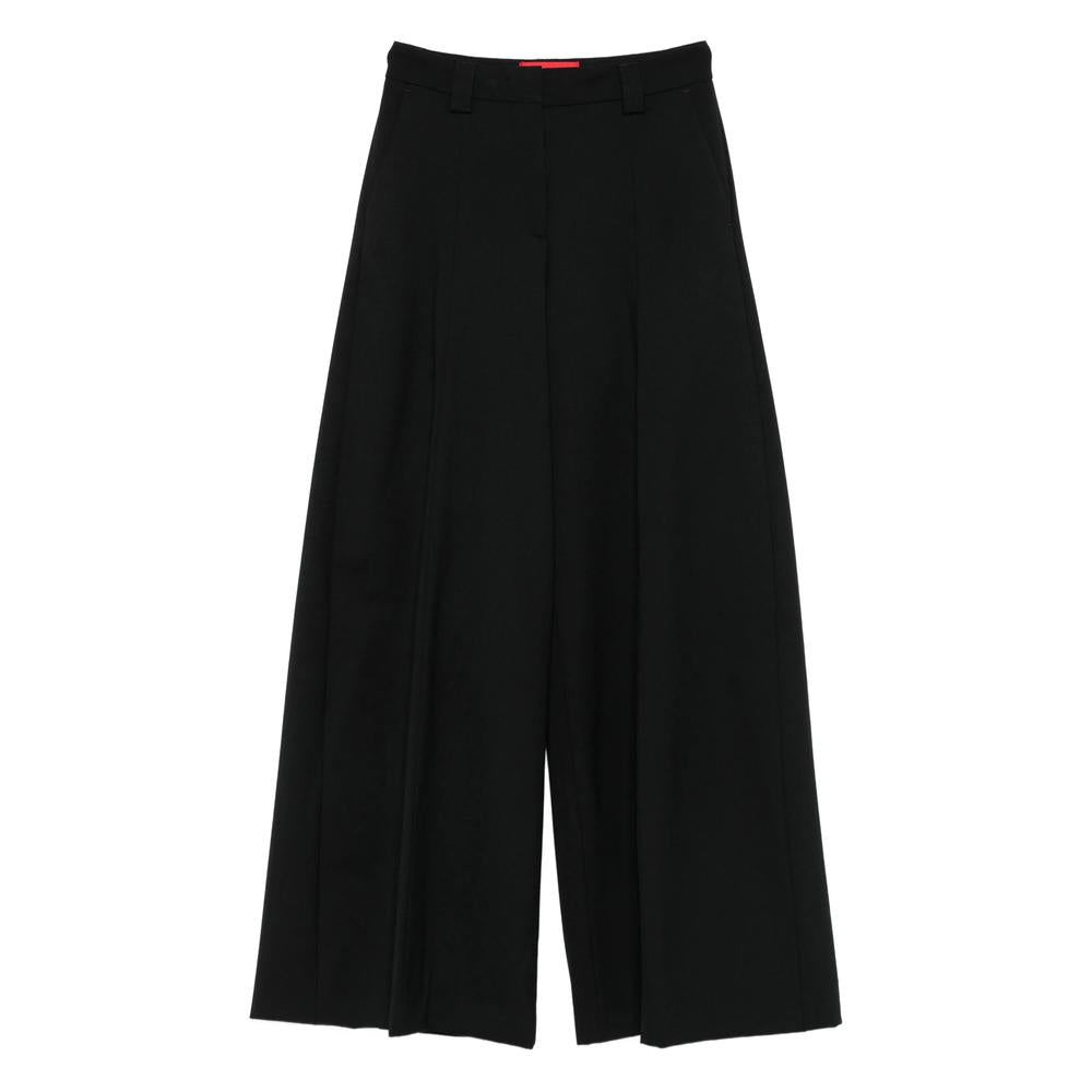 The Latest Pants