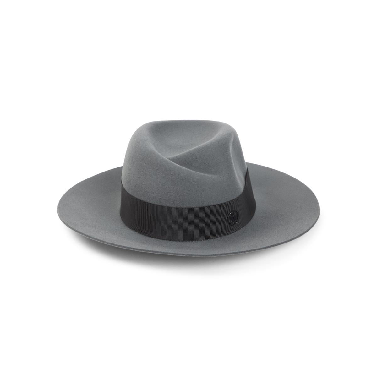 Maison Michel Hat