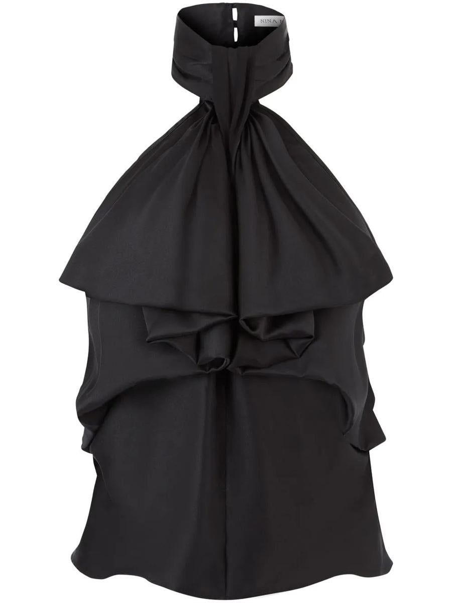 Nina Ricci Top