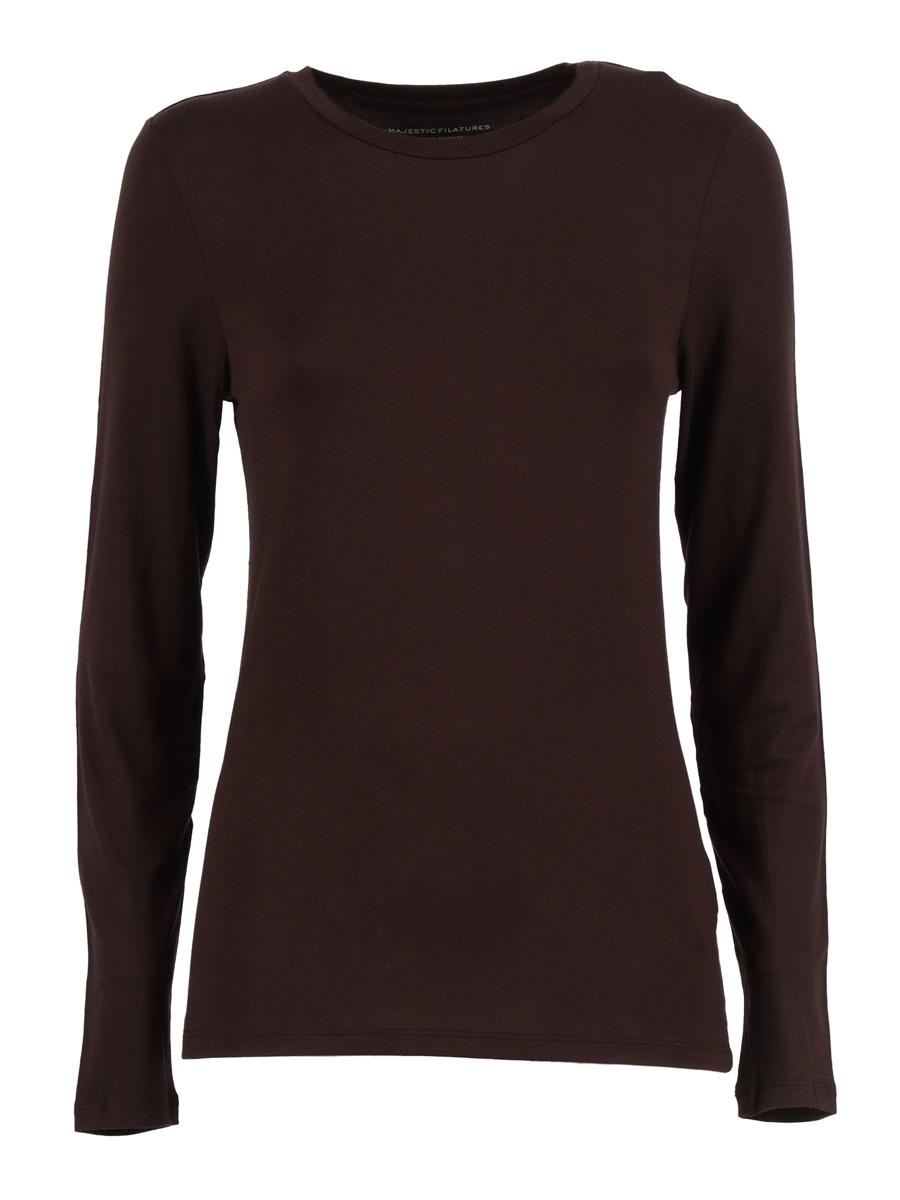 Filatures Du Lion T-Shirt M/L