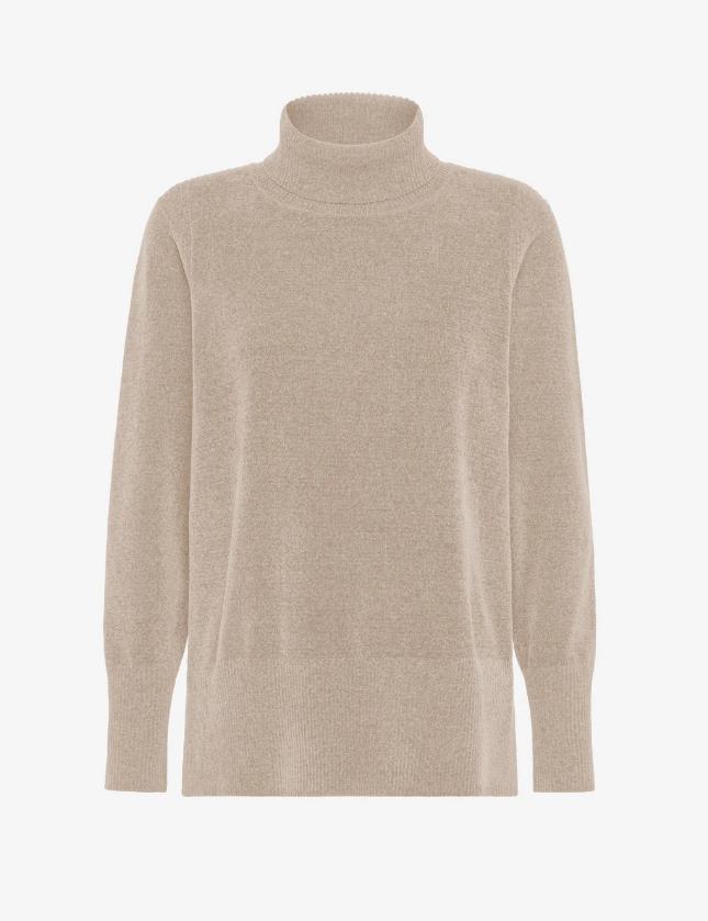 RRD Sweaters