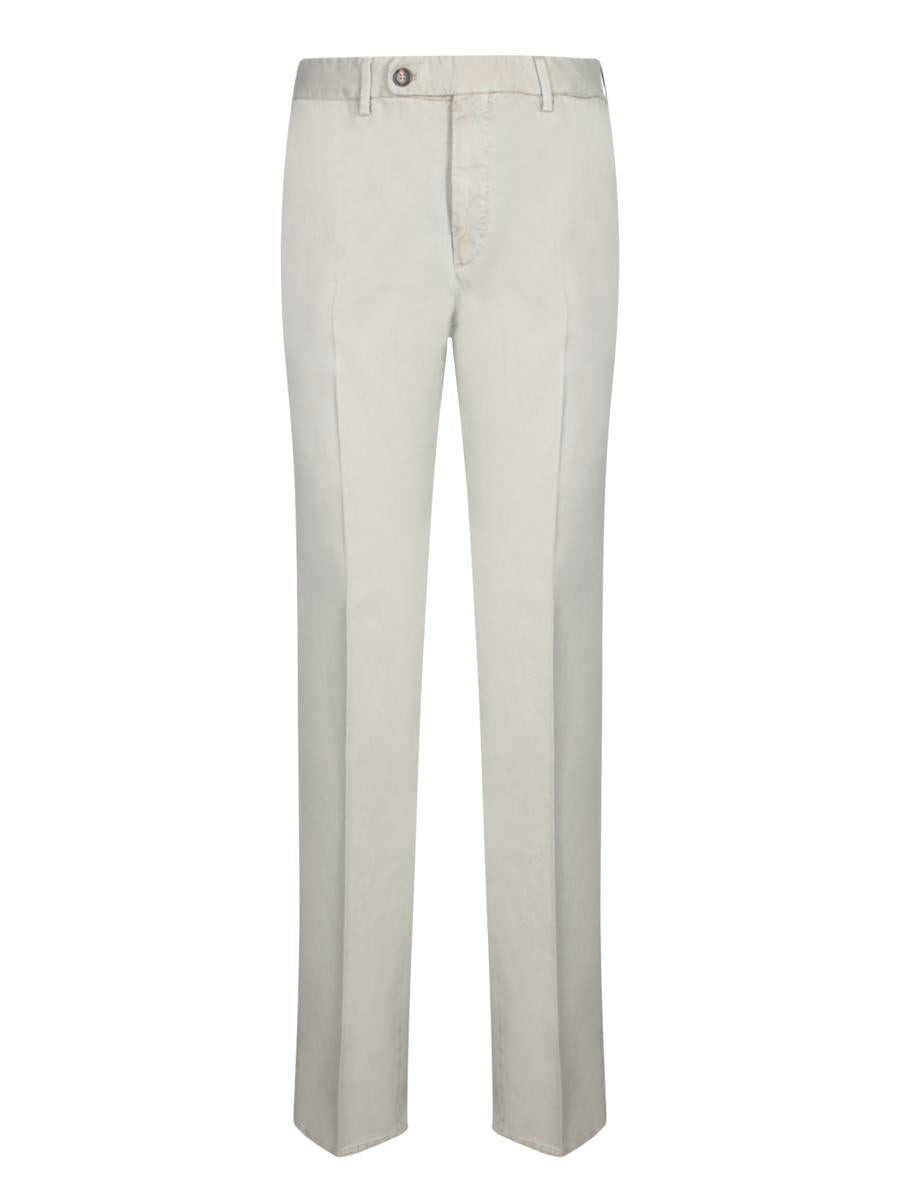 Incotex Trousers