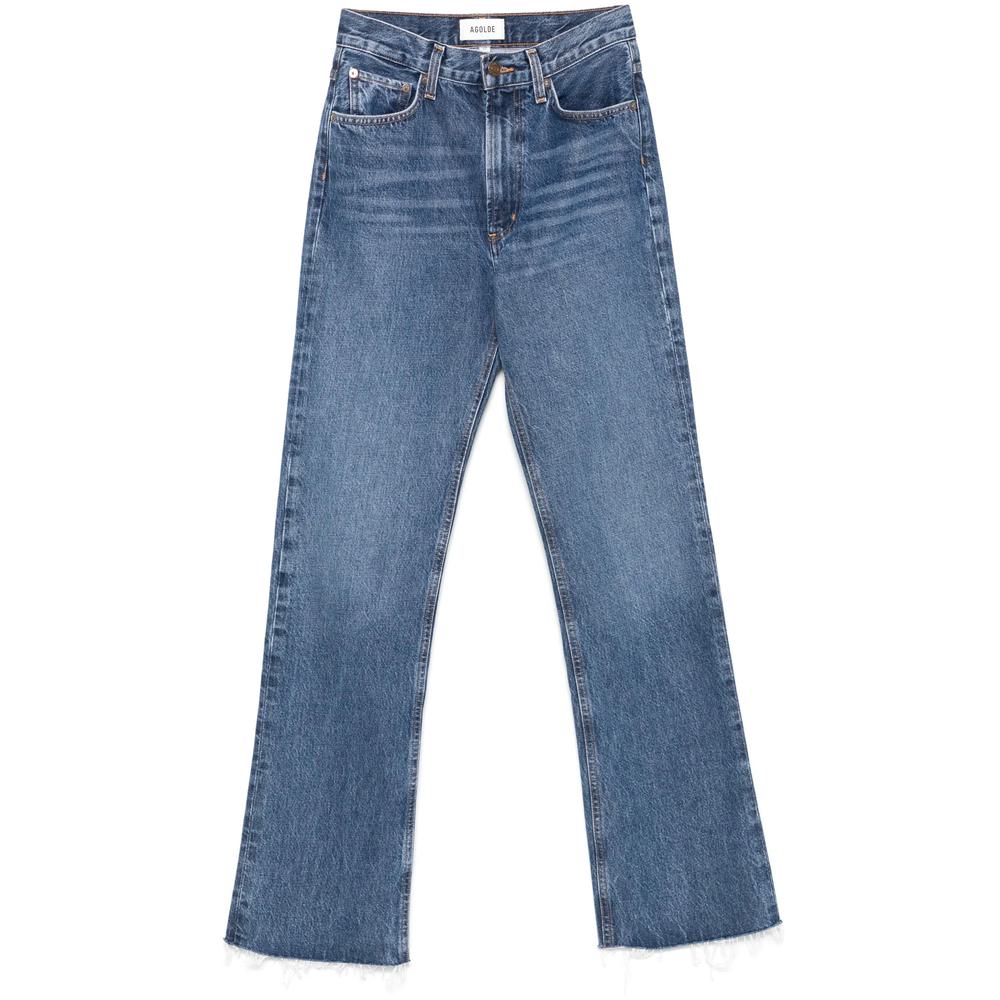 Agolde Jeans