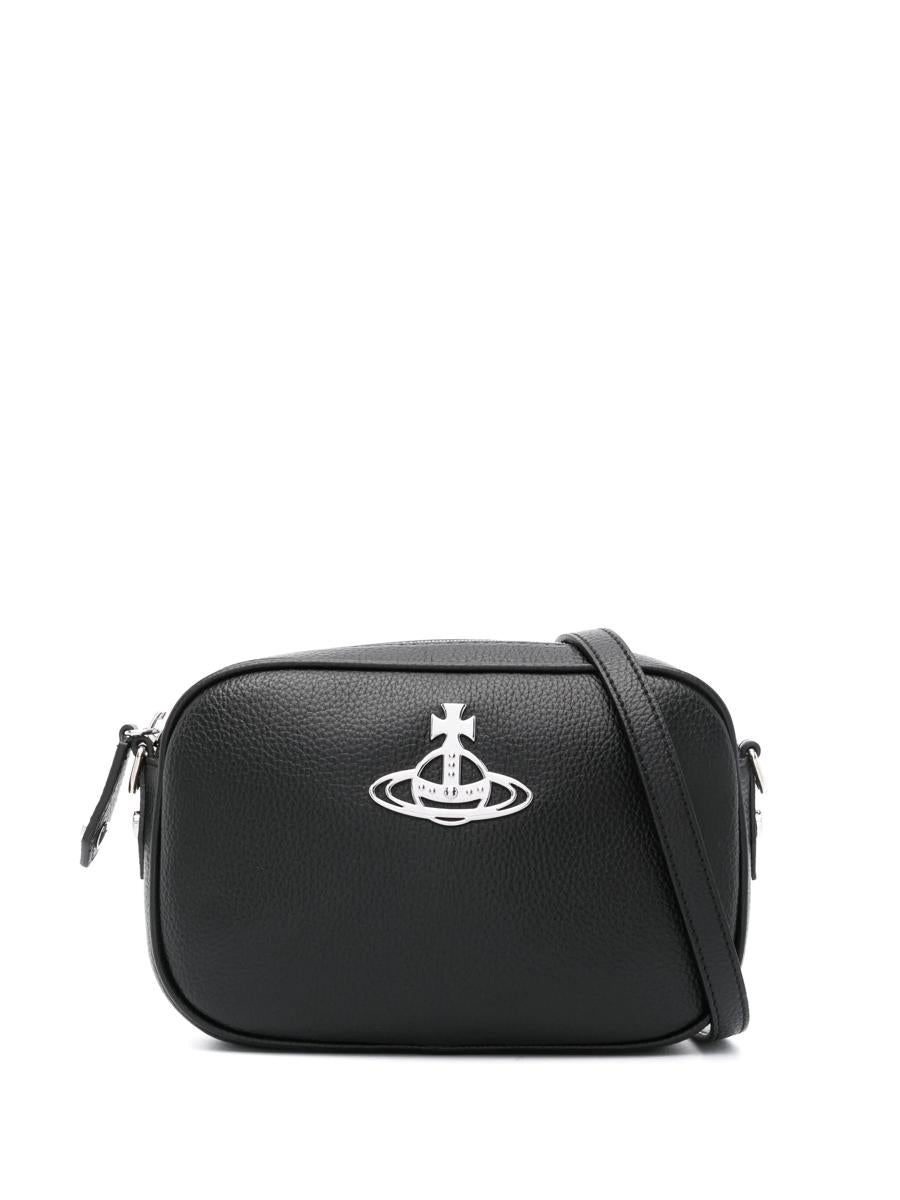 Vivienne Westwood Anna Camera Bag Bags