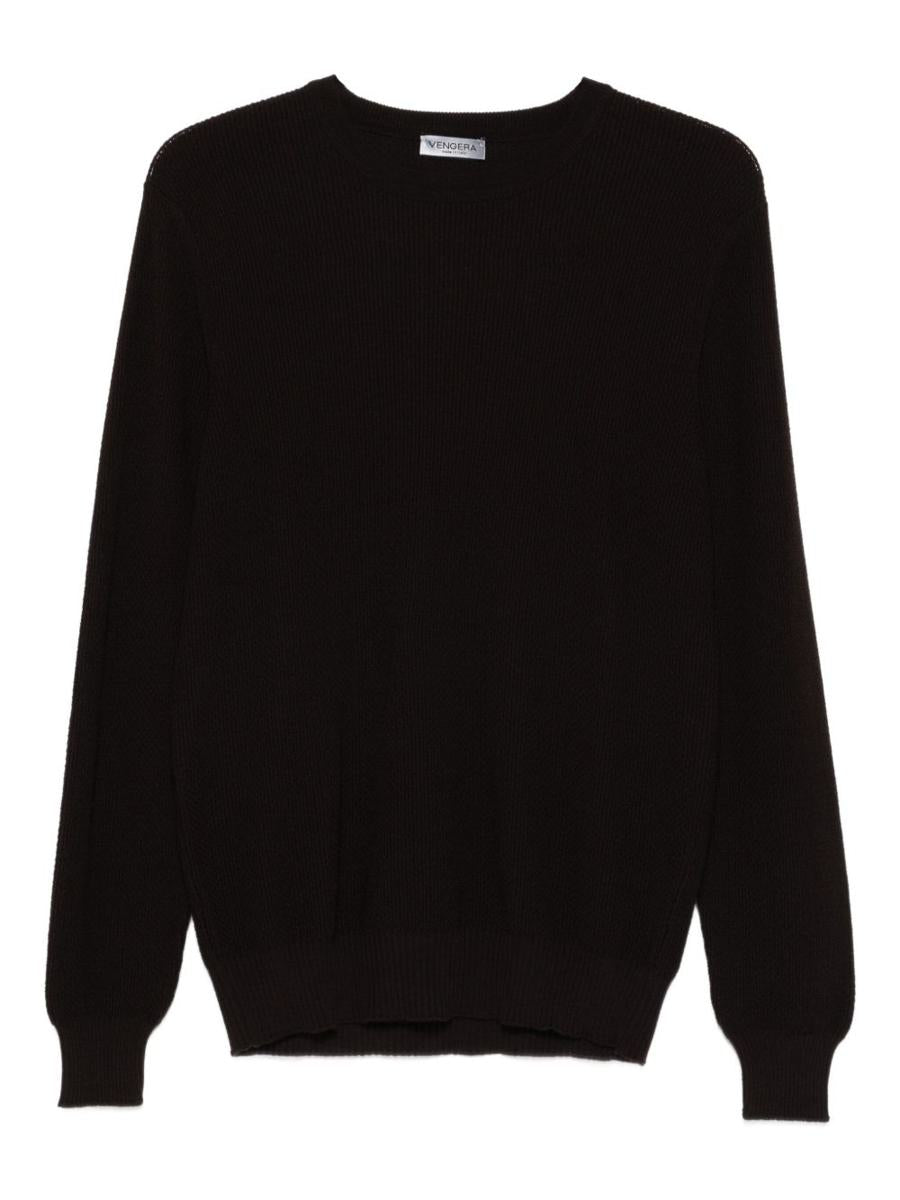 Vengera Sweaters