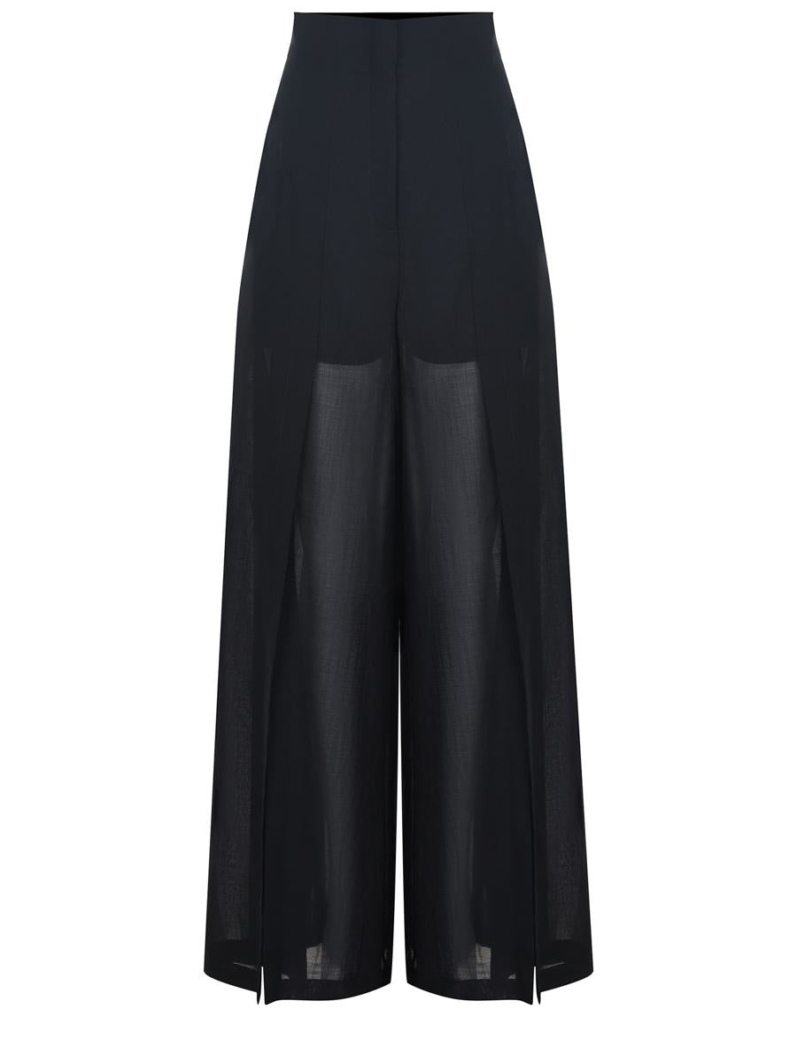 Philosophy Di Lorenzo Serafini Trousers