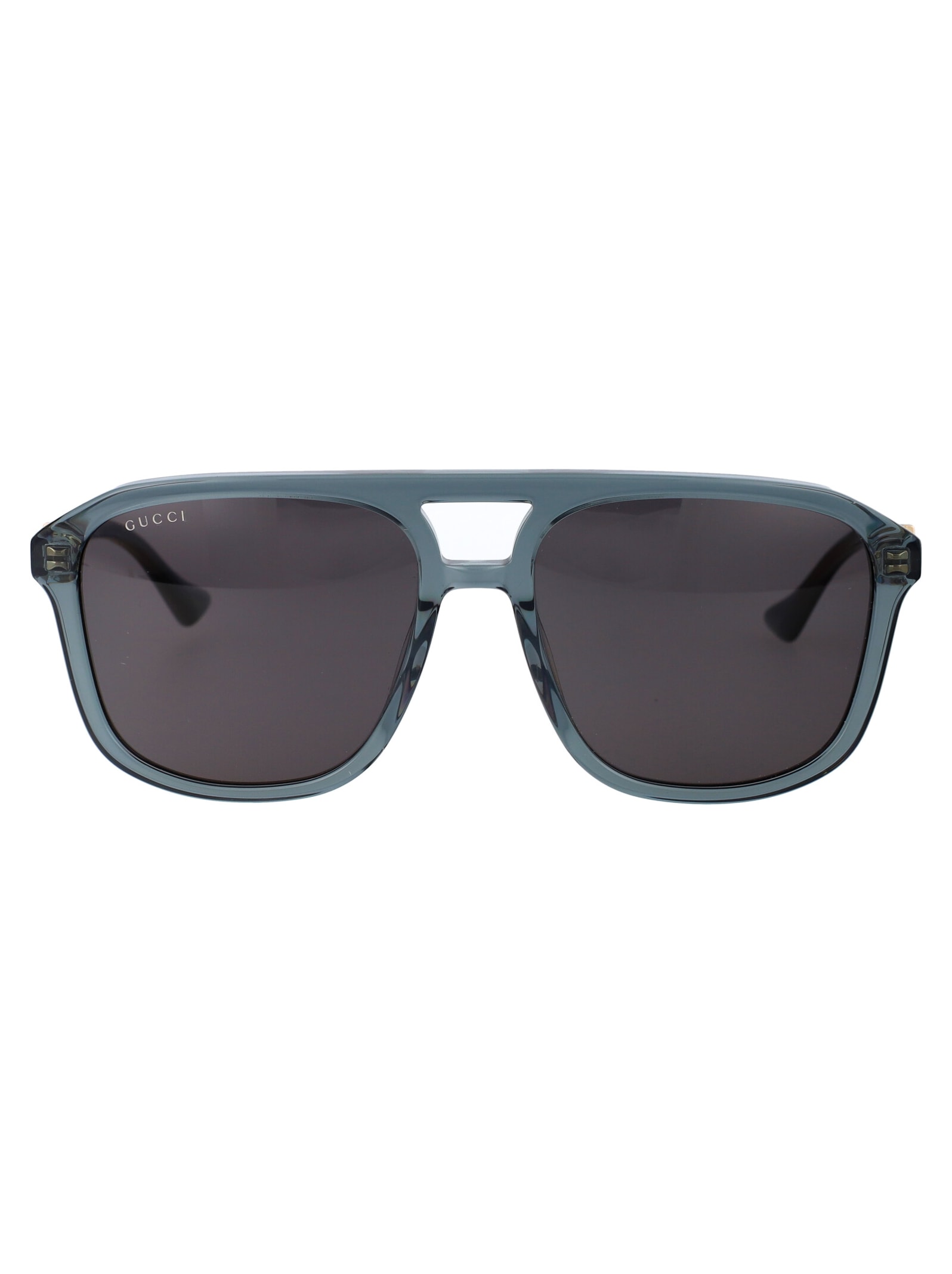 Gucci Eyewear Gg1494s Sunglasses