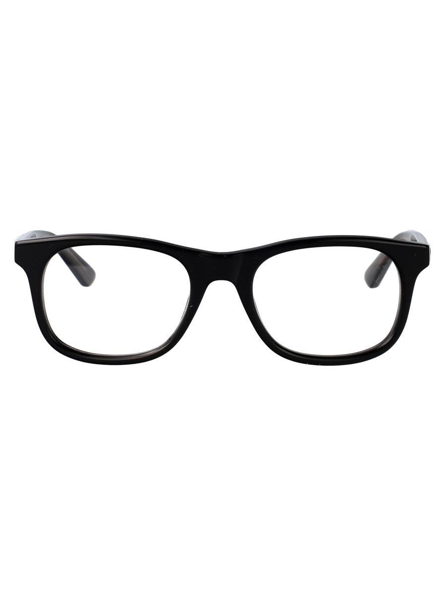 Montblanc Optical