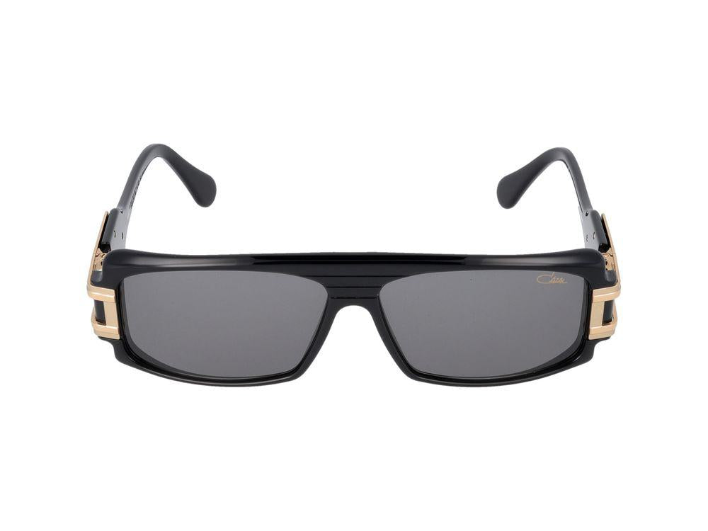 CAZAL Sunglasses