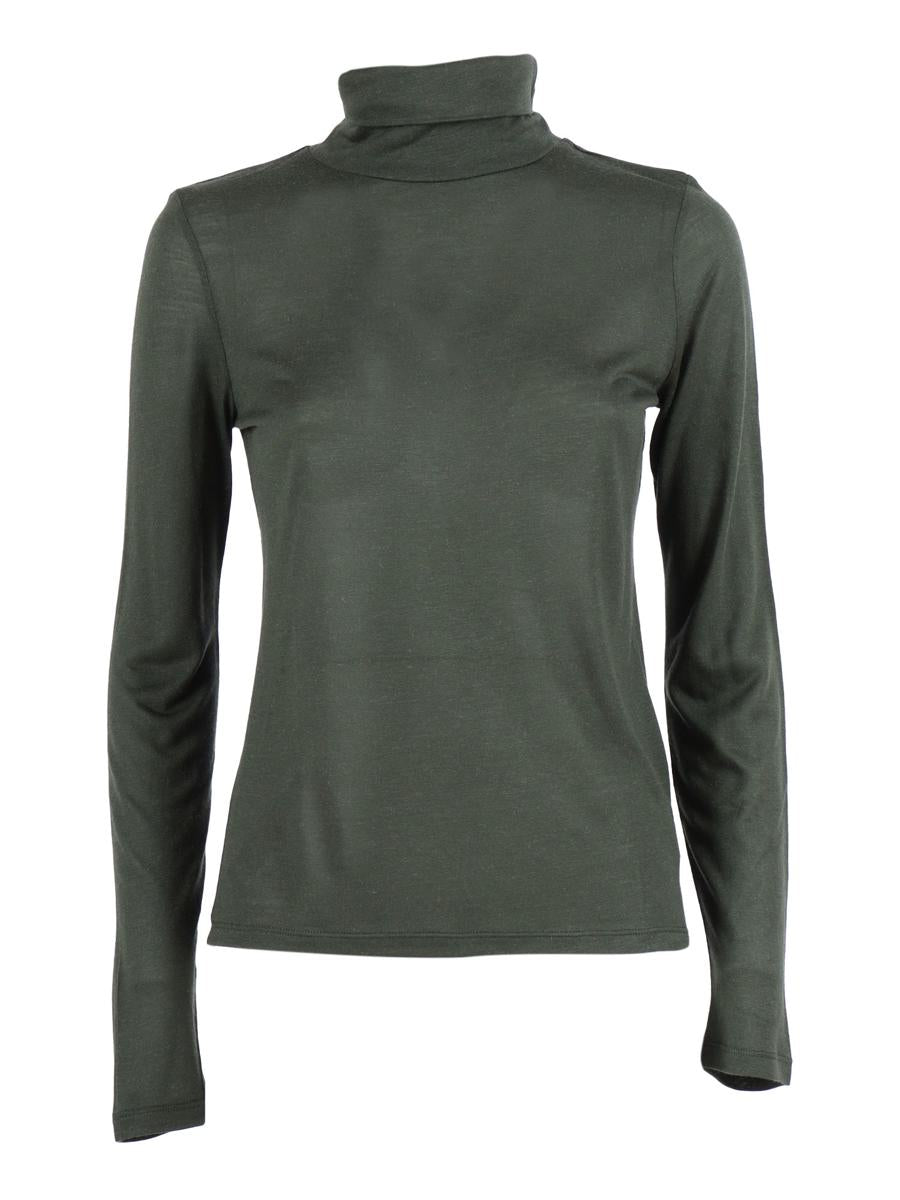 Filatures Du Lion T-Shirt M/L