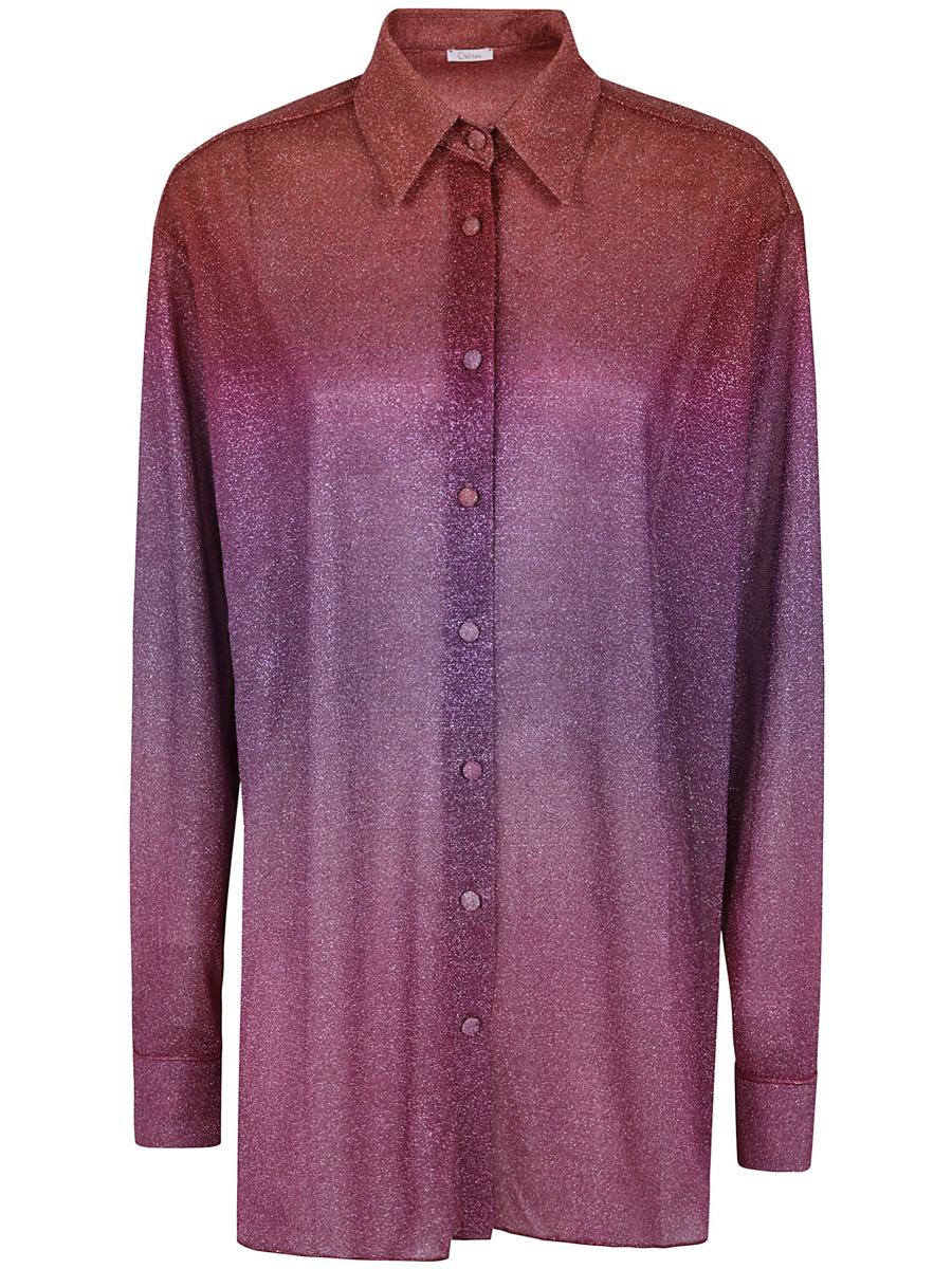 Oséree Shirts