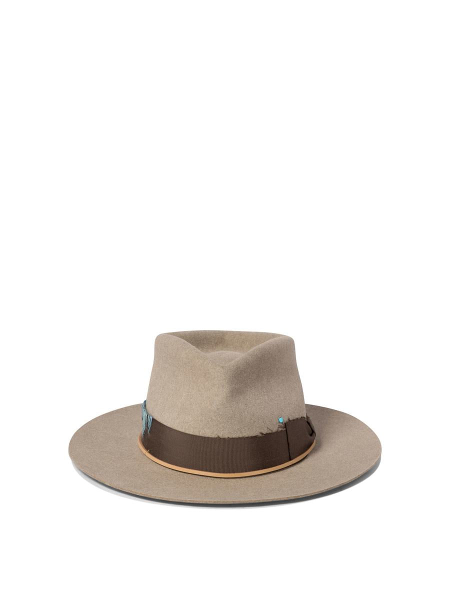 Superduper "Destino" Hat
