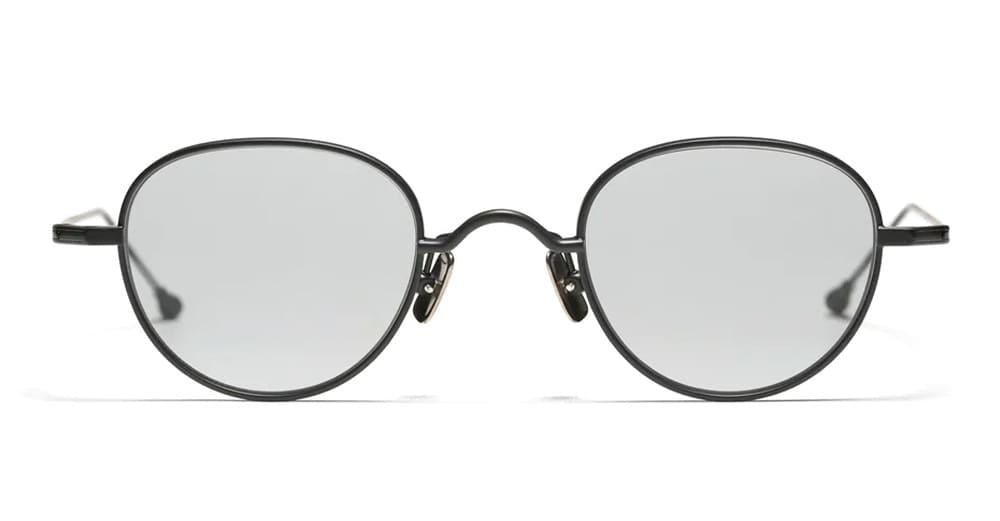 Peter And May Sunglasses