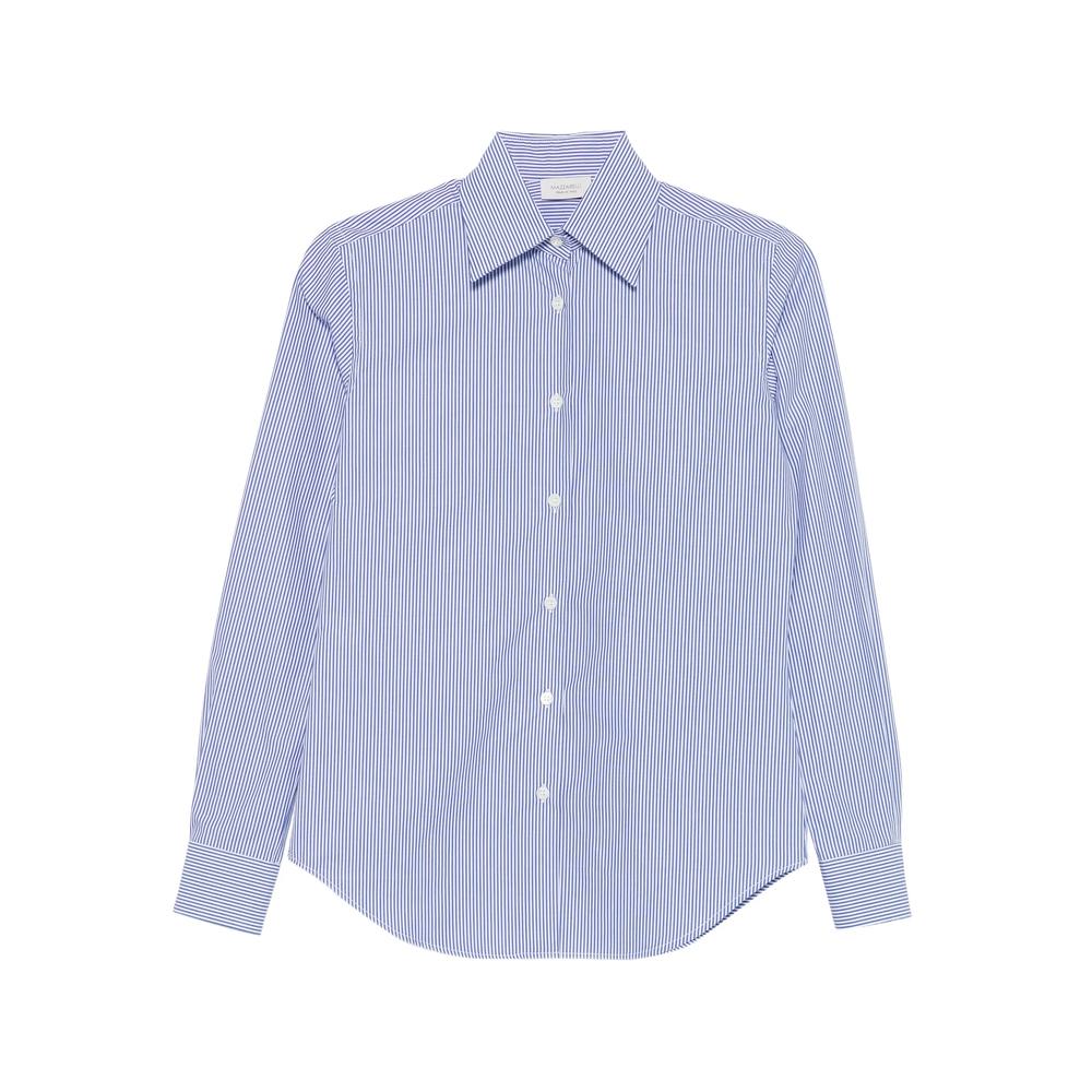 Mazzarelli Shirts