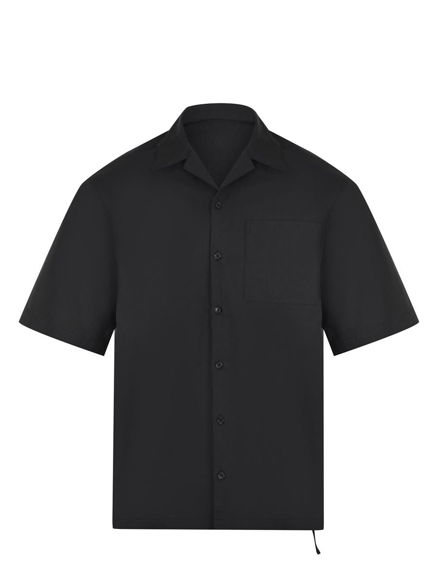 Oamc Shirts