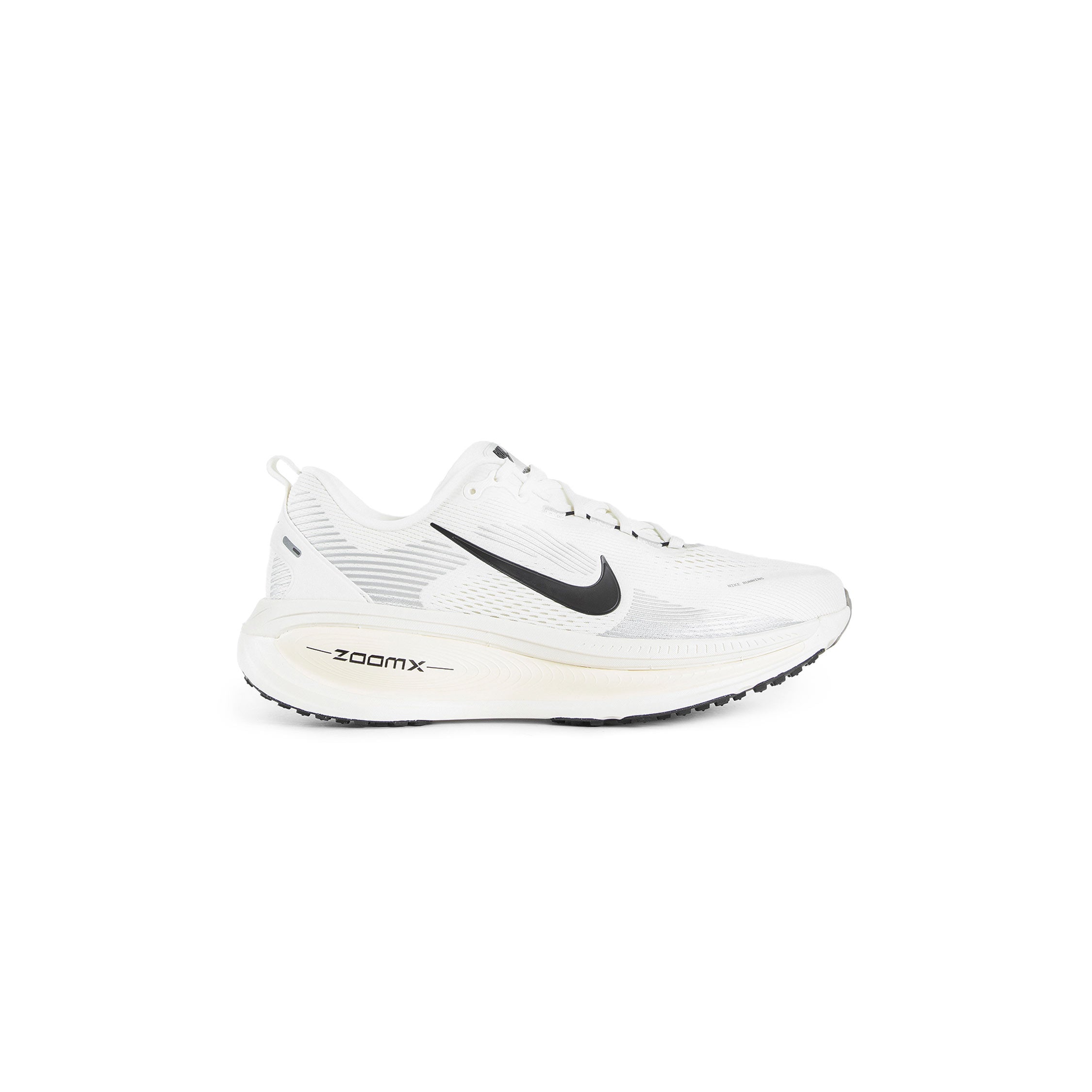 Nike Vomero 18 Sneakers