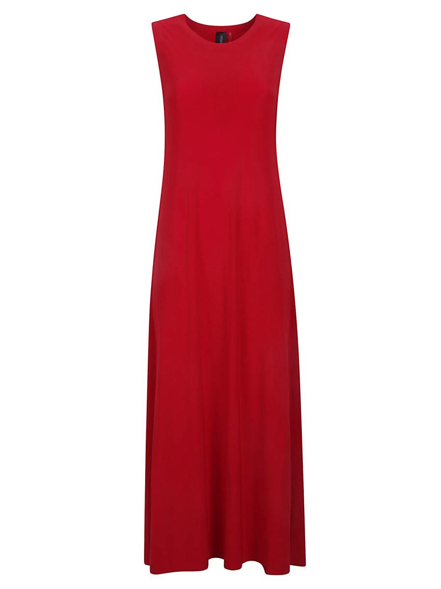Norma Kamali Dress