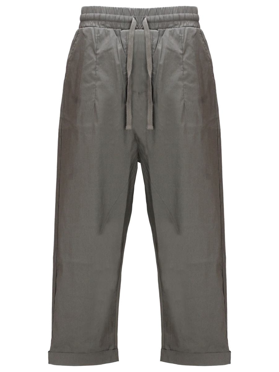 Thom Krom Trousers