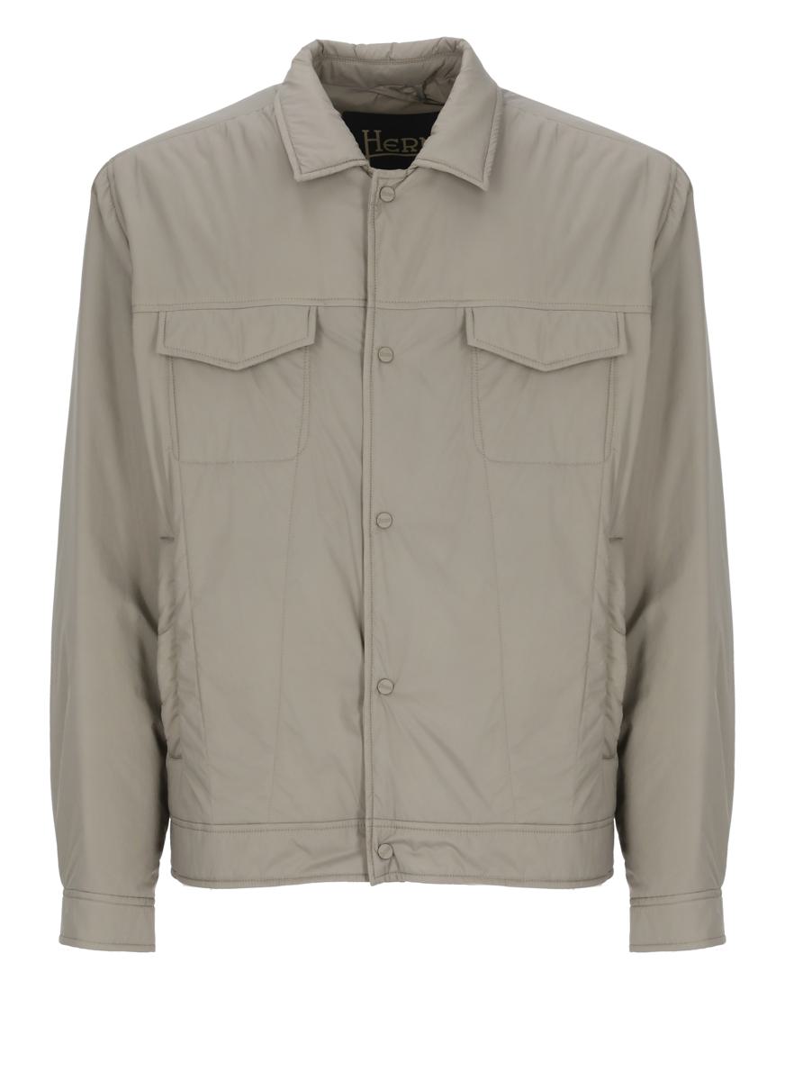 Herno Coats