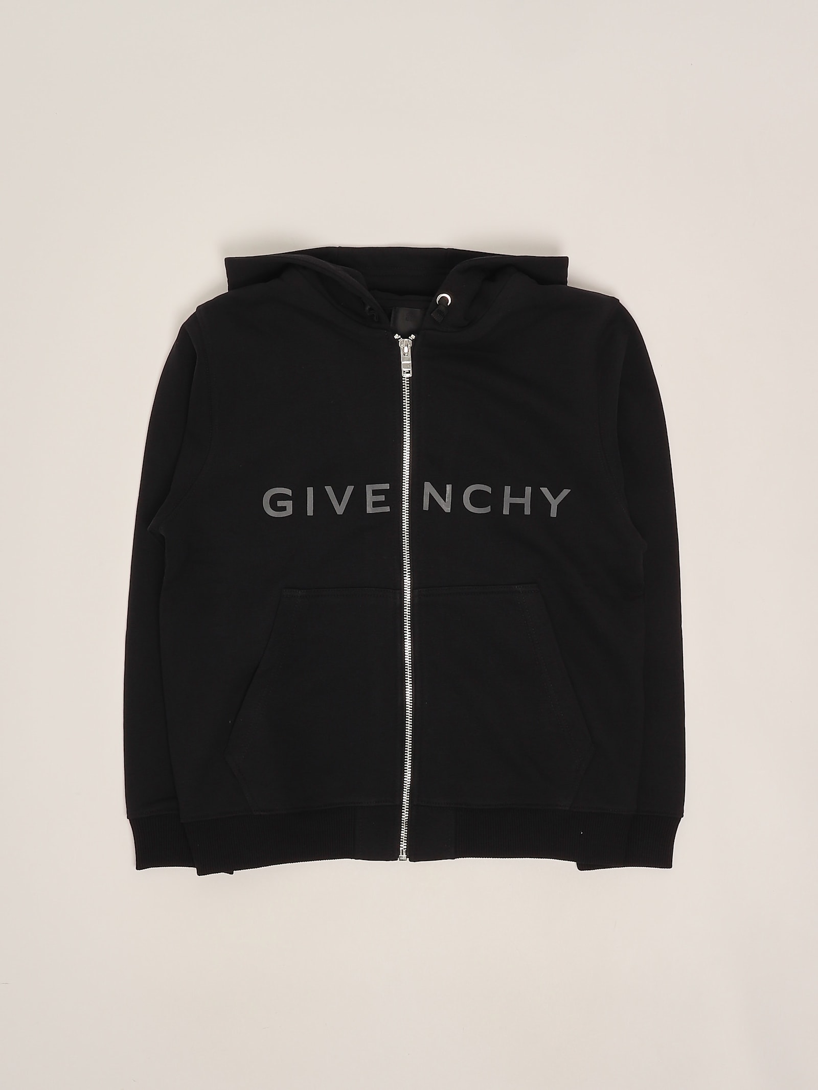 Givenchy Hoodie Hoodie