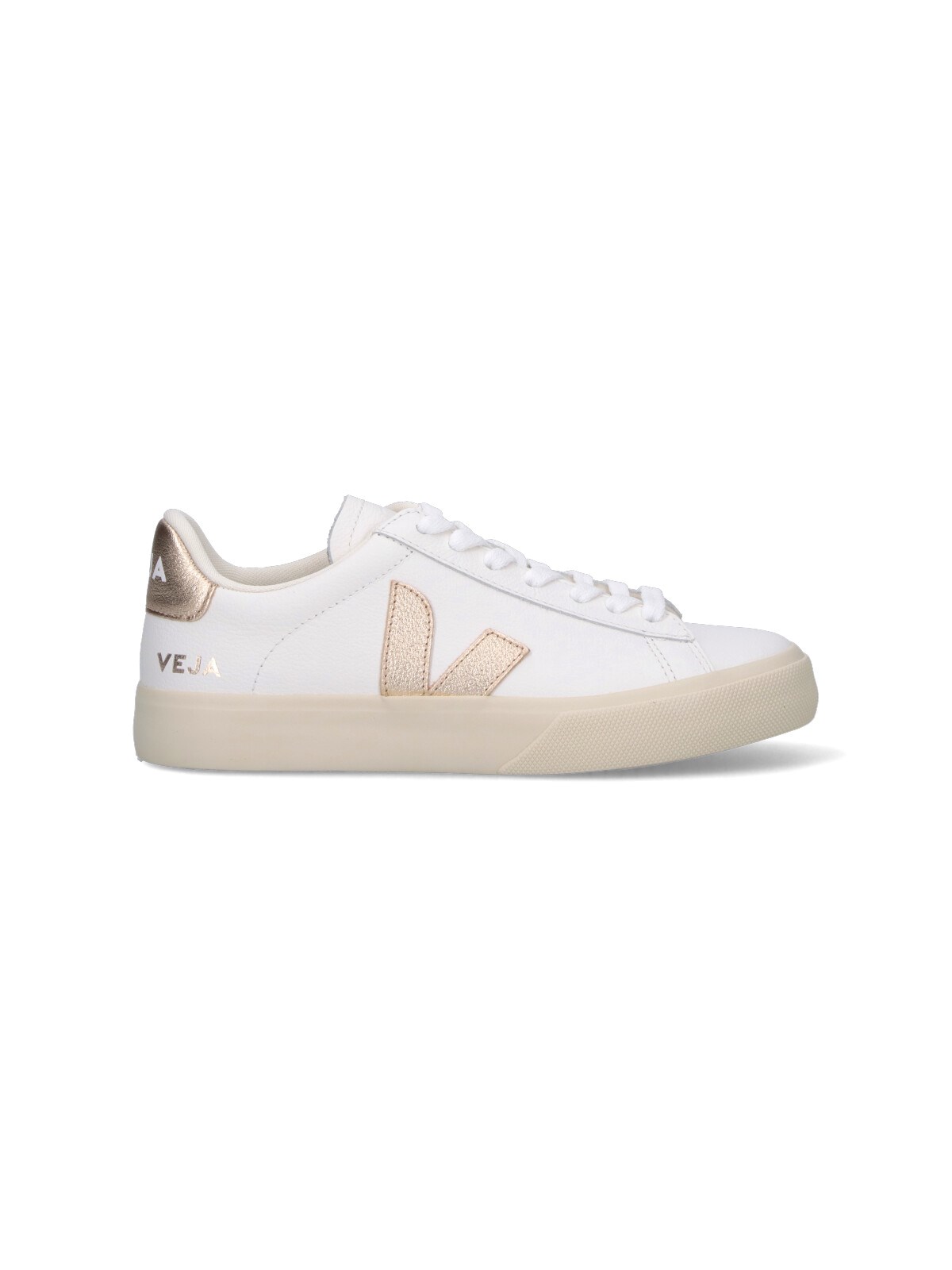Veja "Campo" Sneakers
