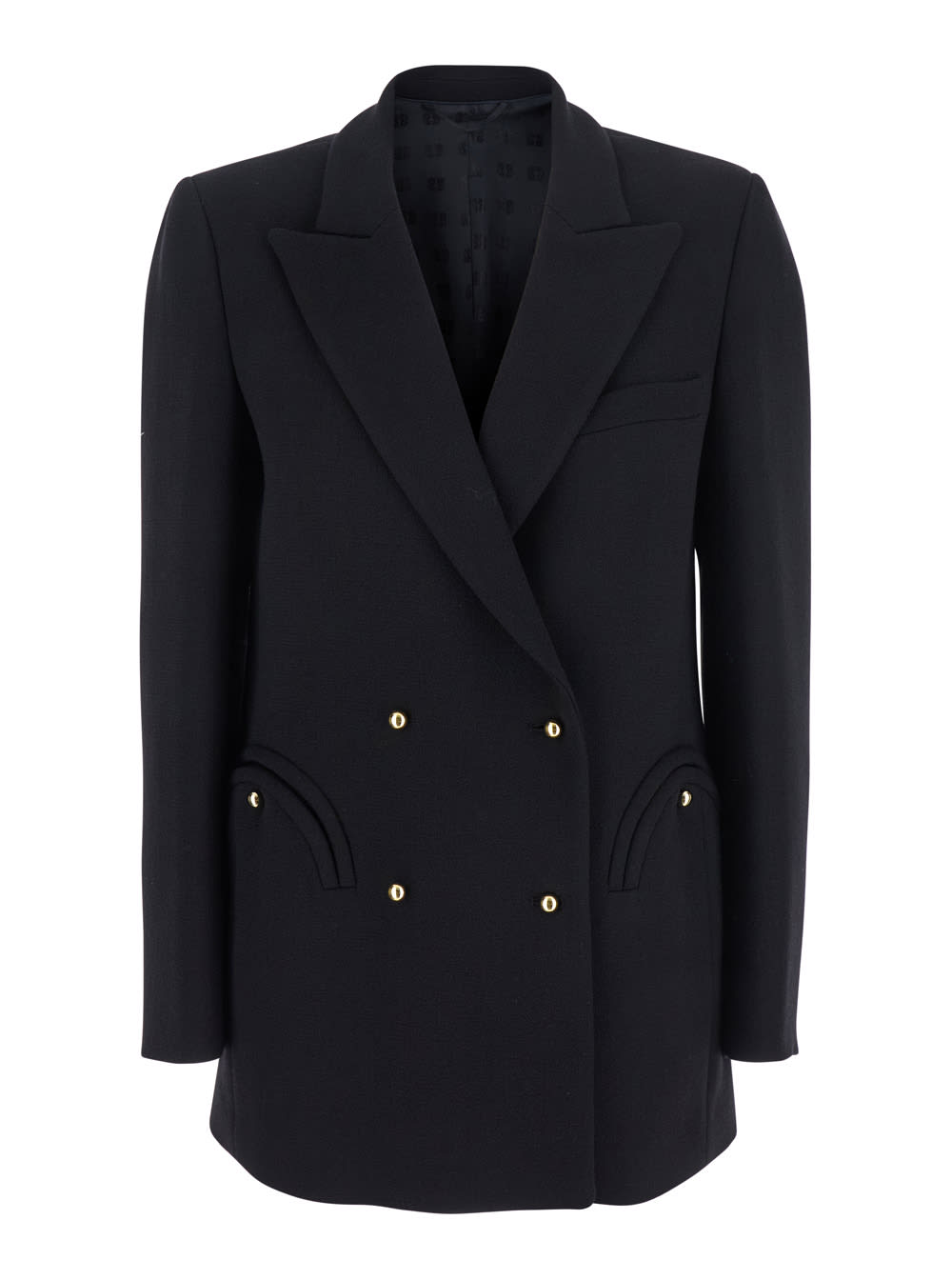 Blazé Milano Resolute Everyday Blazer