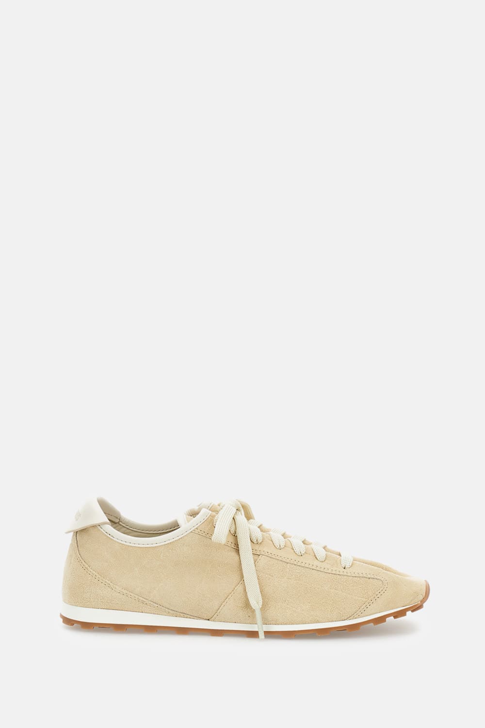 Jacquemus Les Tennis Sneakers