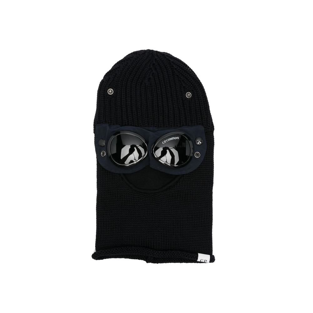 C. P. Company Hats