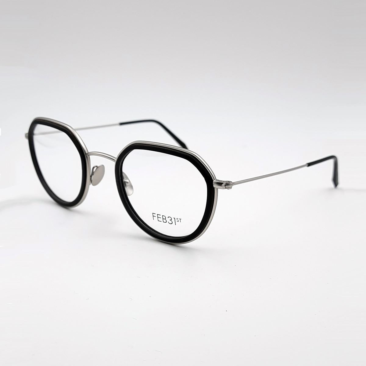 Feb31St Mattias Eyeglasses