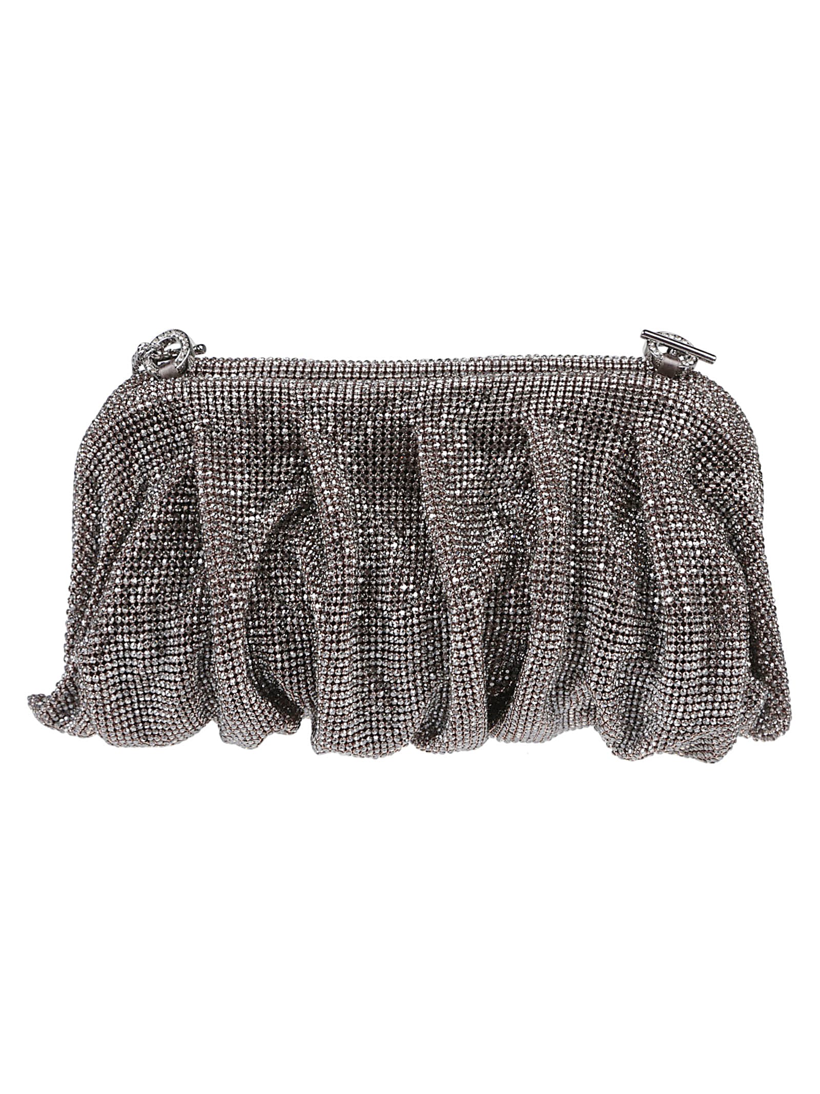 Benedetta Bruzziches Venus La Grande Bag