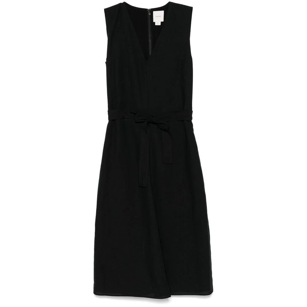 Calvin Klein Dresses