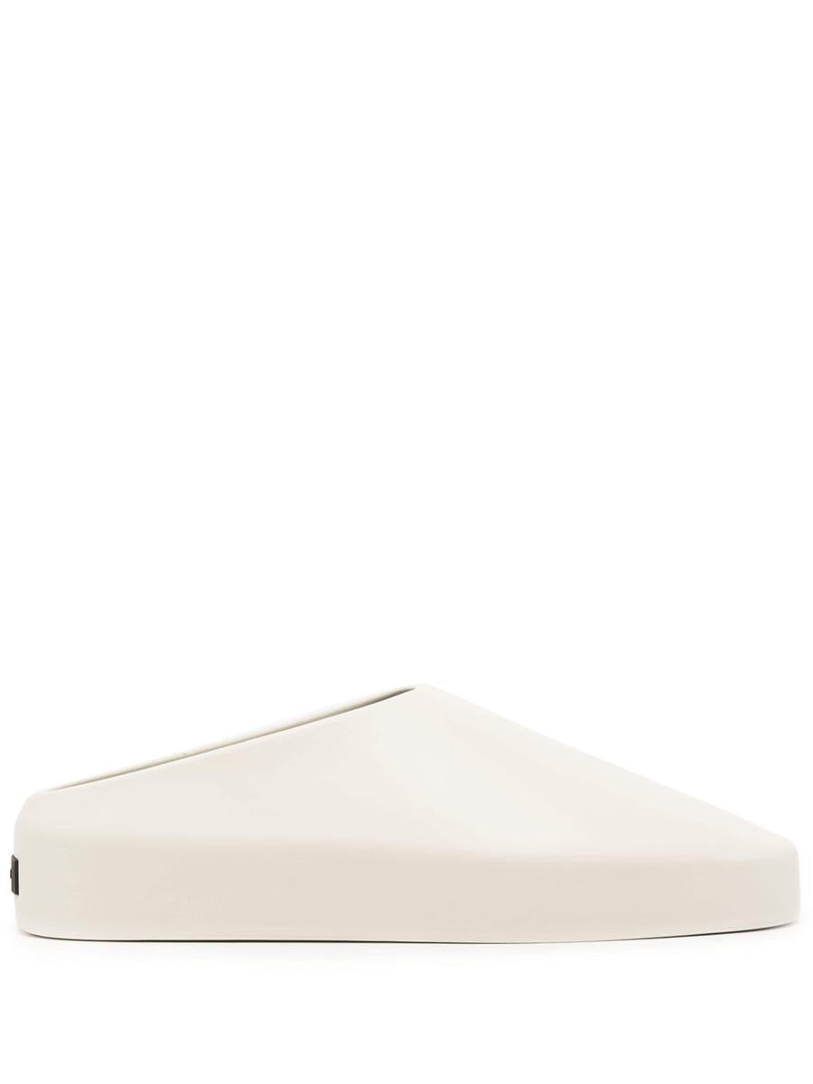 Fear Of God California 2.0 Shoes