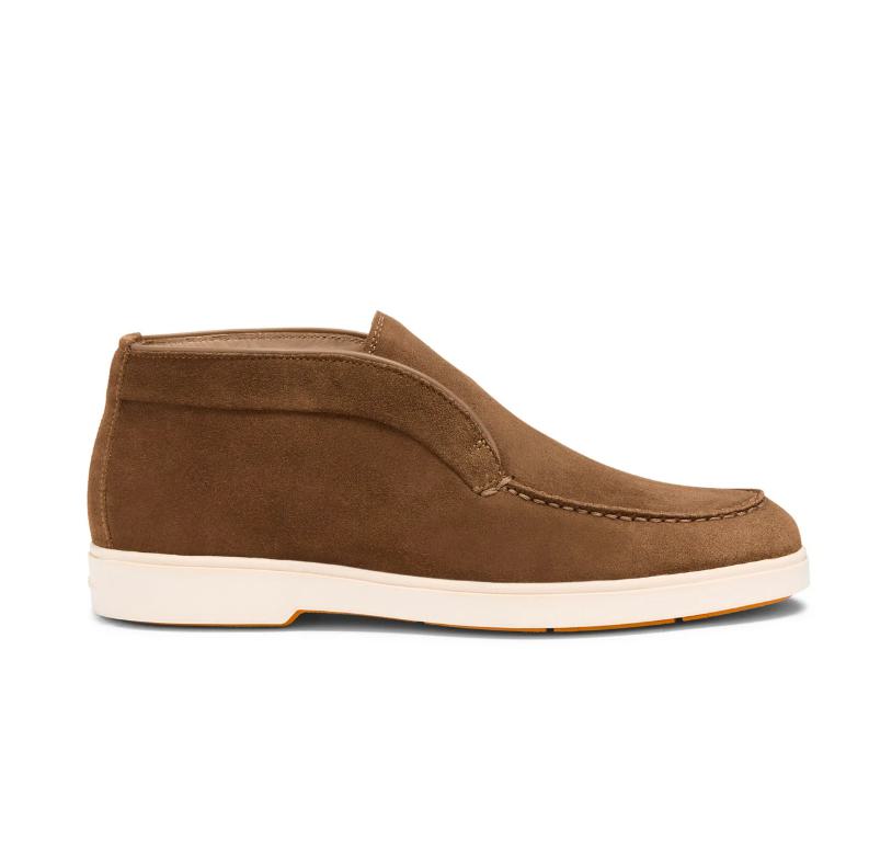 Santoni Boots