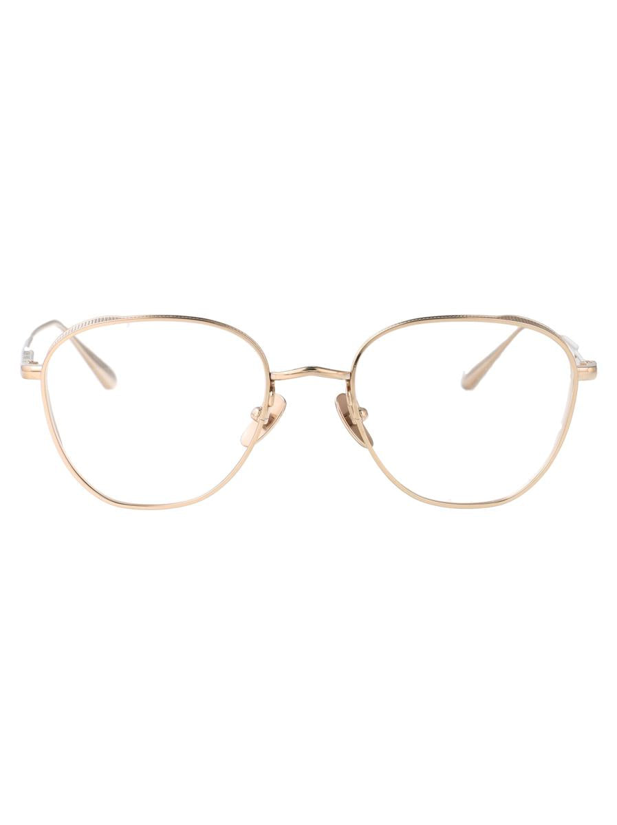 Linda Farrow Optical