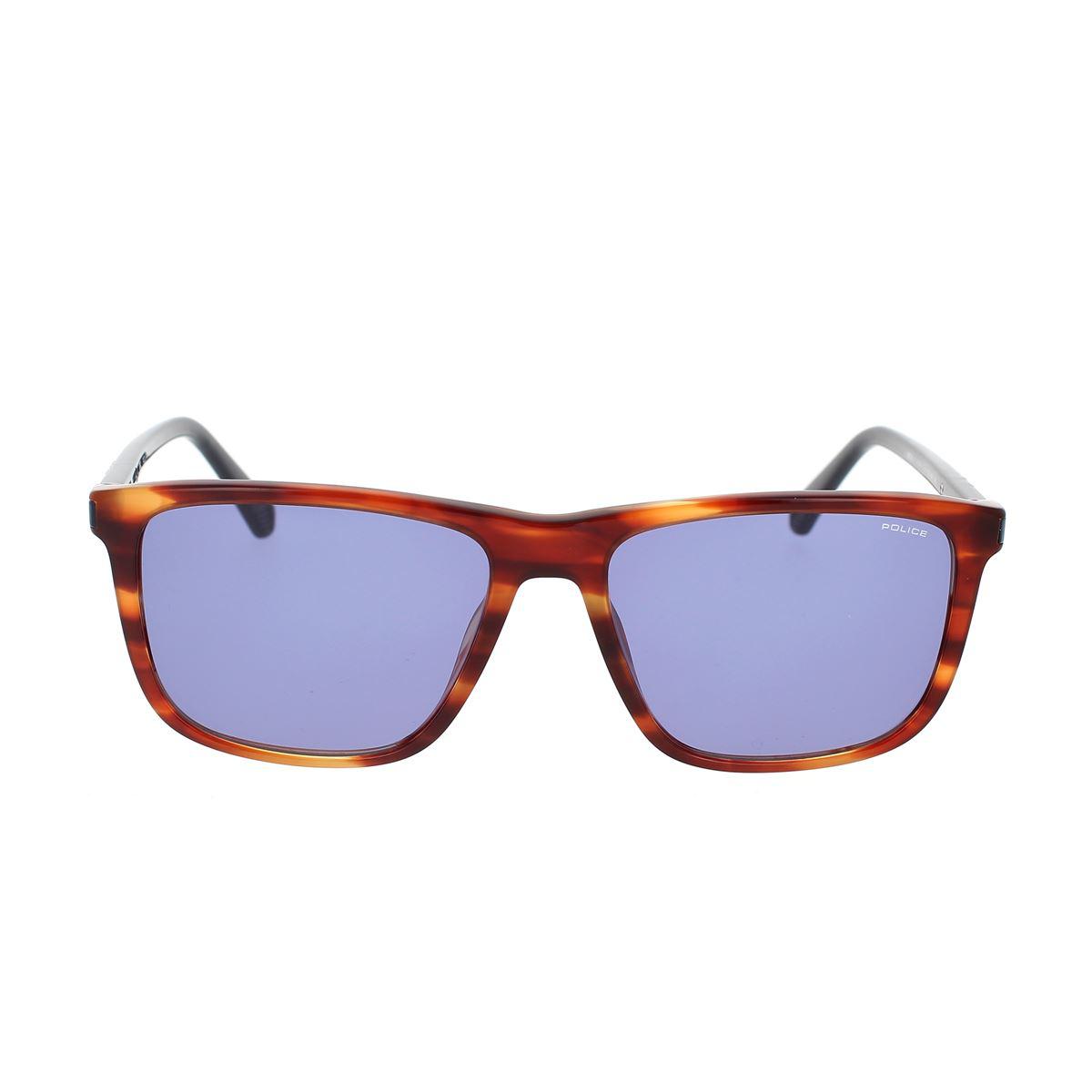 Police Sunglasses