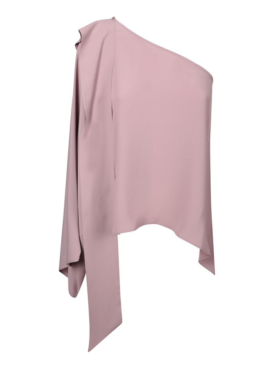 Federica Tosi Tops
