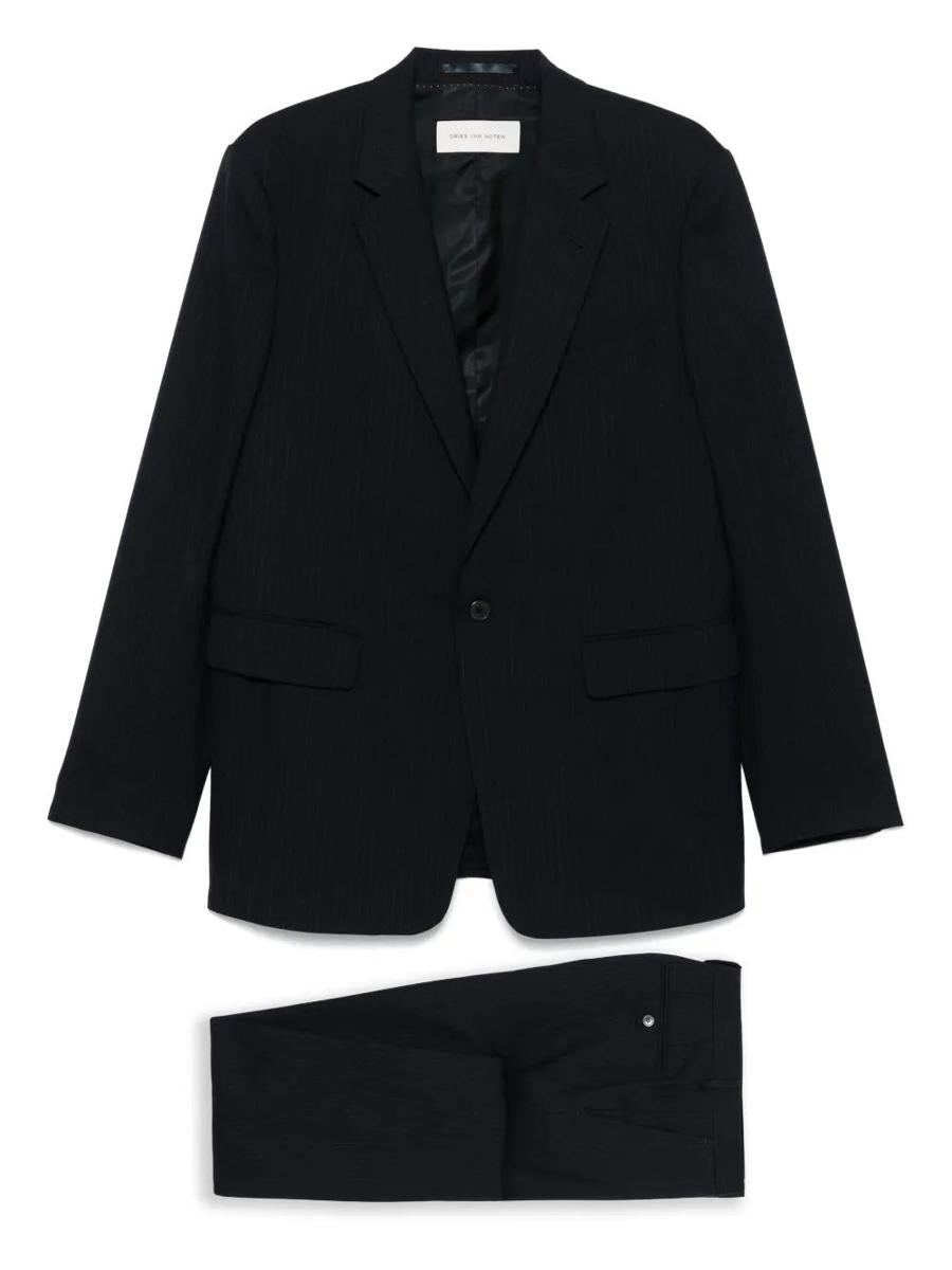 Dries Van Noten Jacket