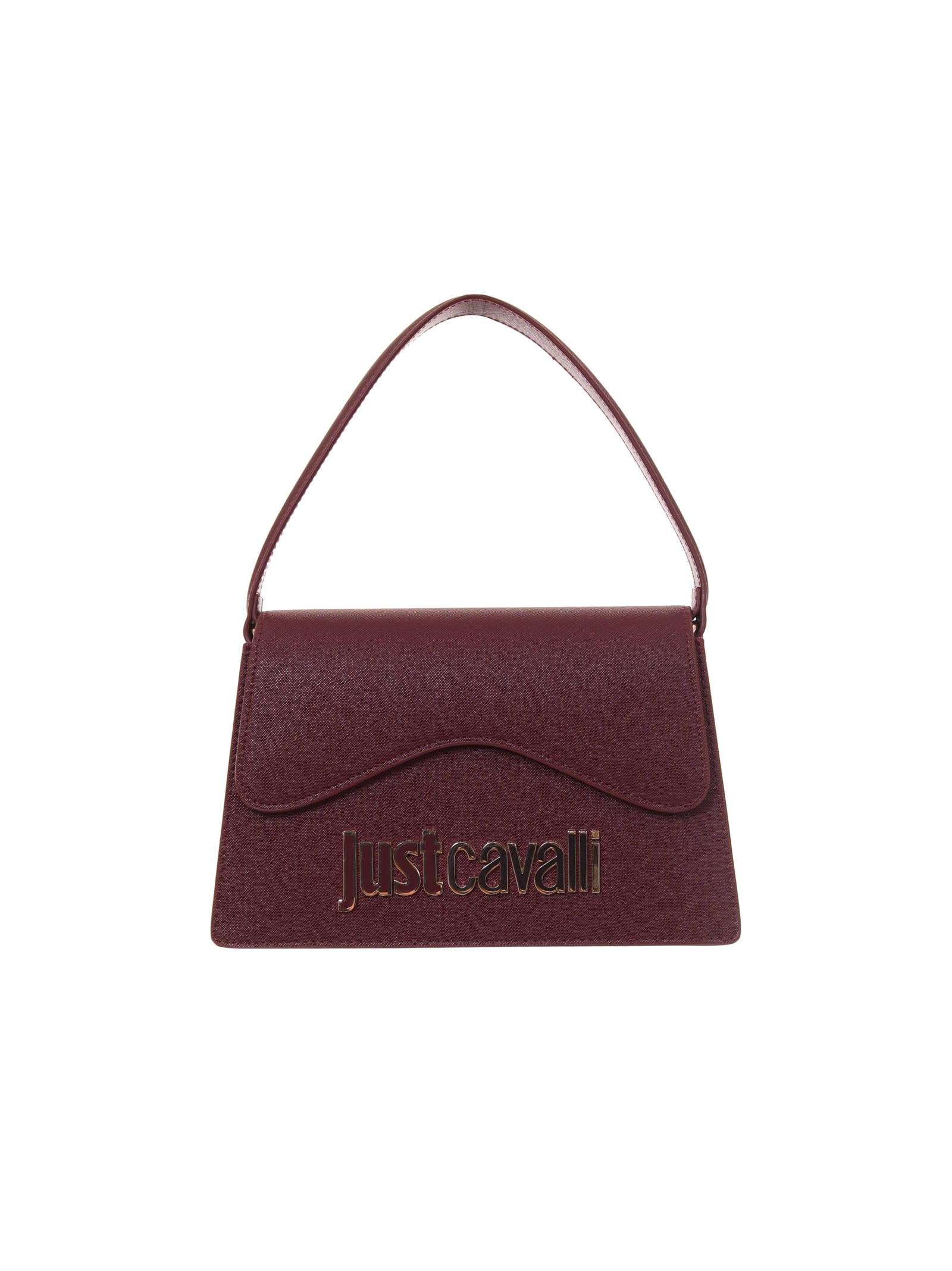 Roberto Cavalli Just Cavalli Handbag