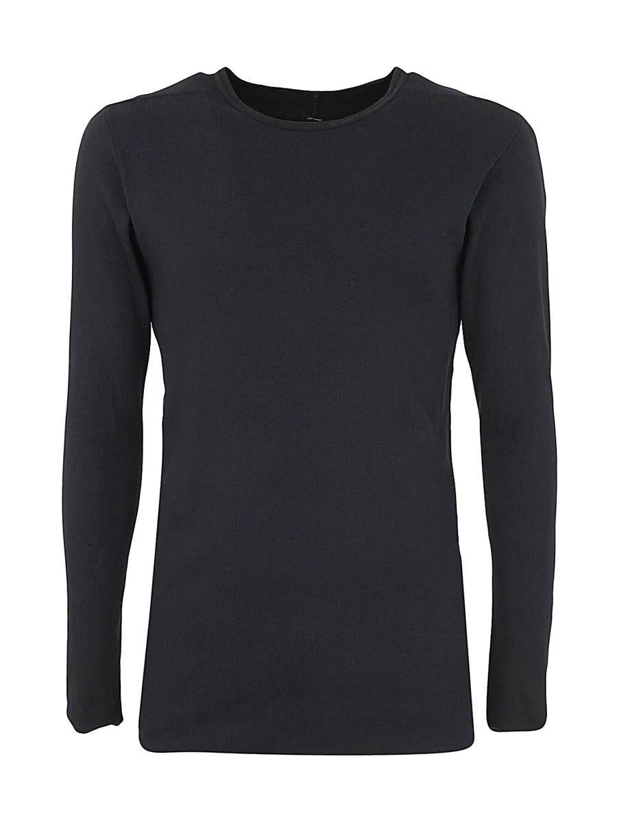Isaac Sellam Basic T-Shirt Clothing