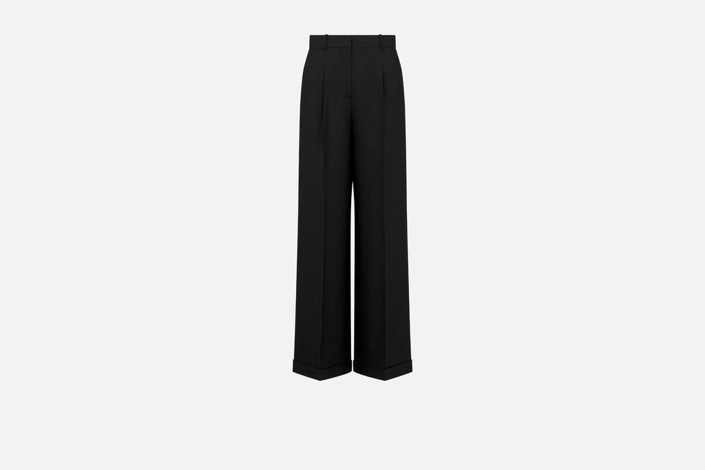 Dior Pant Clothing