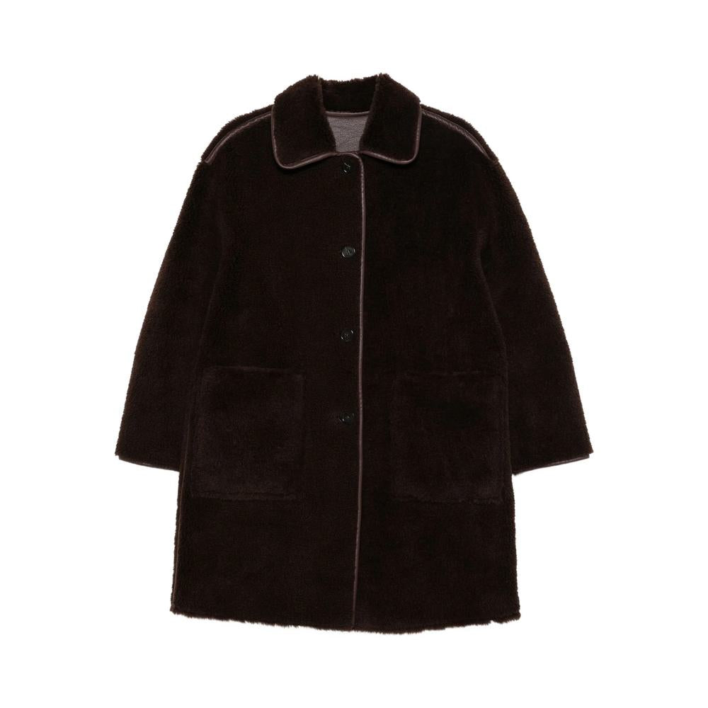 Bellerose Coats