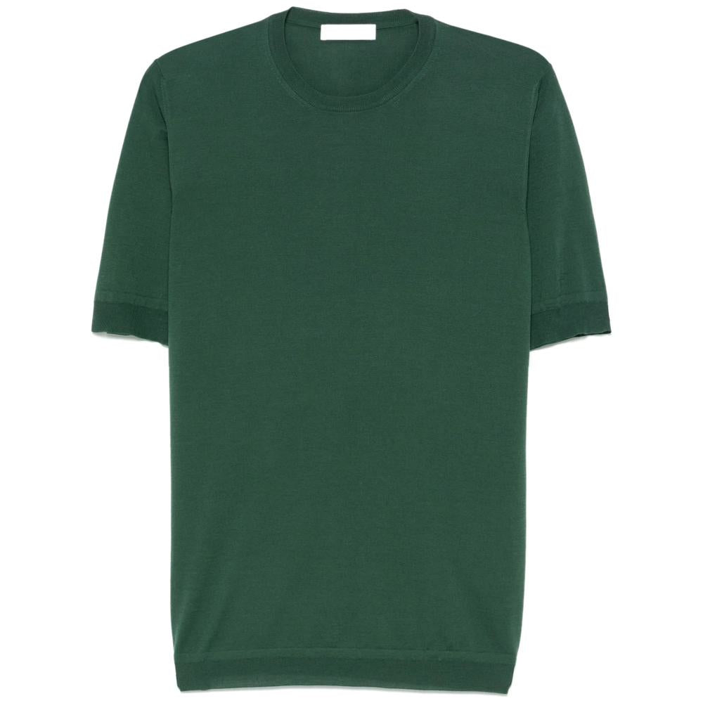 Goes Botanical T-Shirts