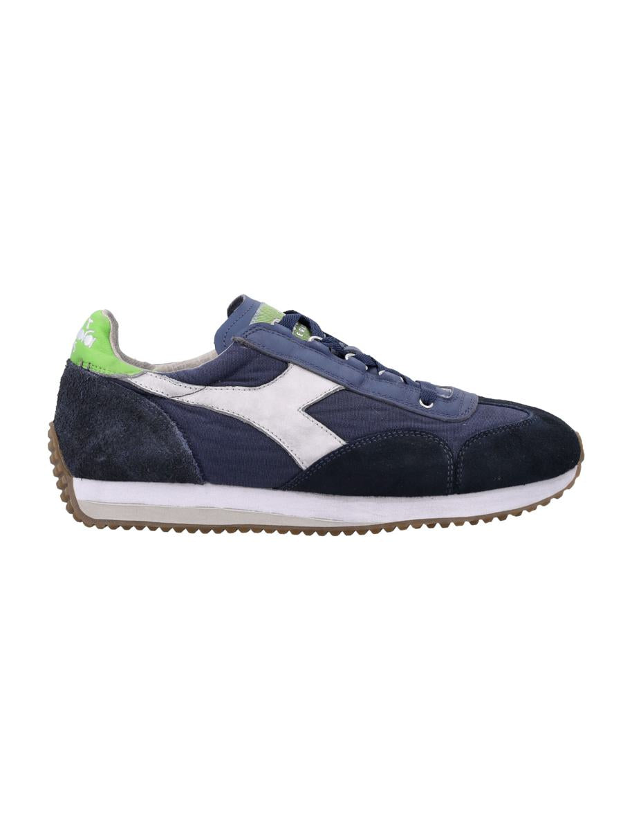 Diadora Equipe Dirty Sw Evo