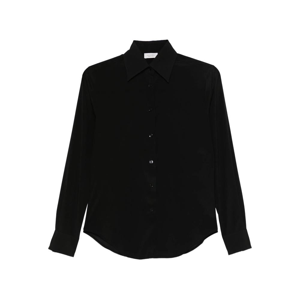 Mazzarelli Shirts