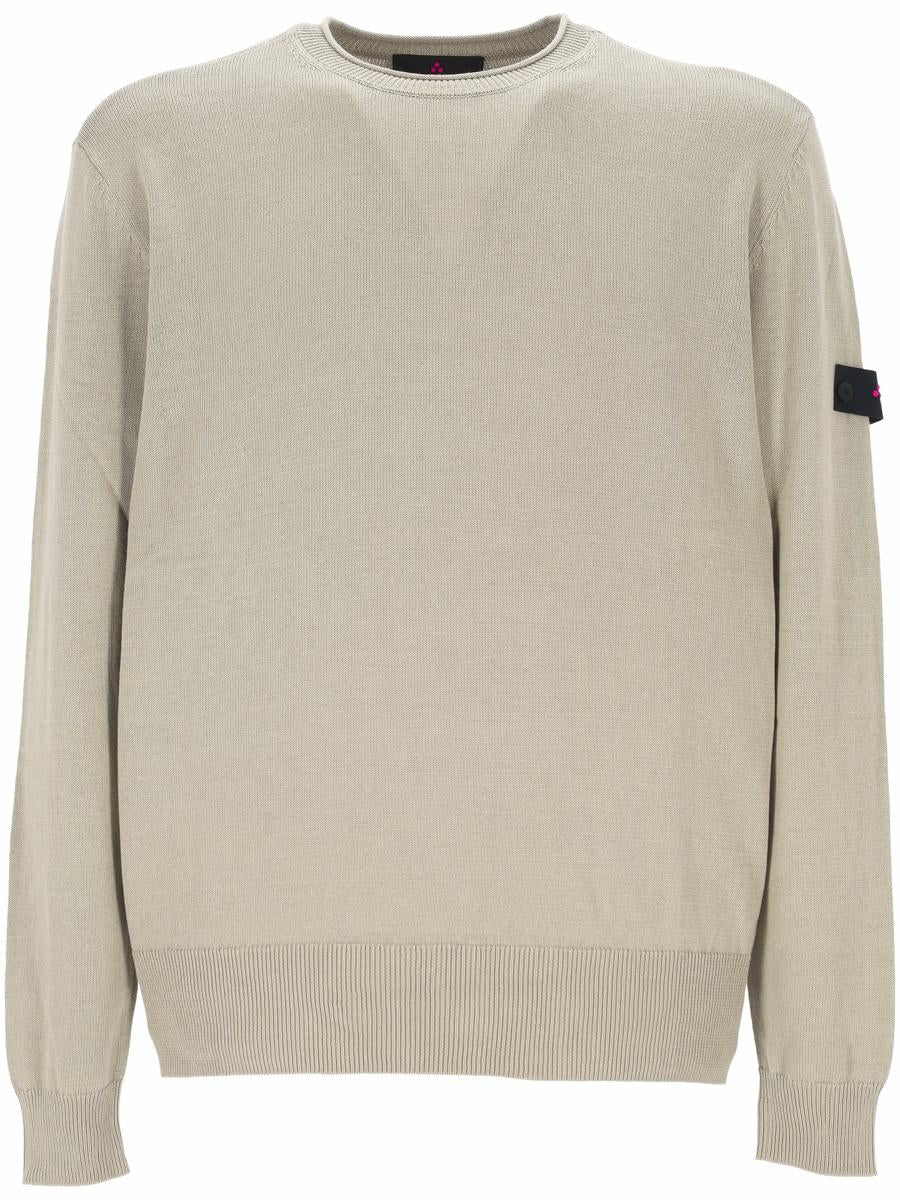 Peuterey Sweaters
