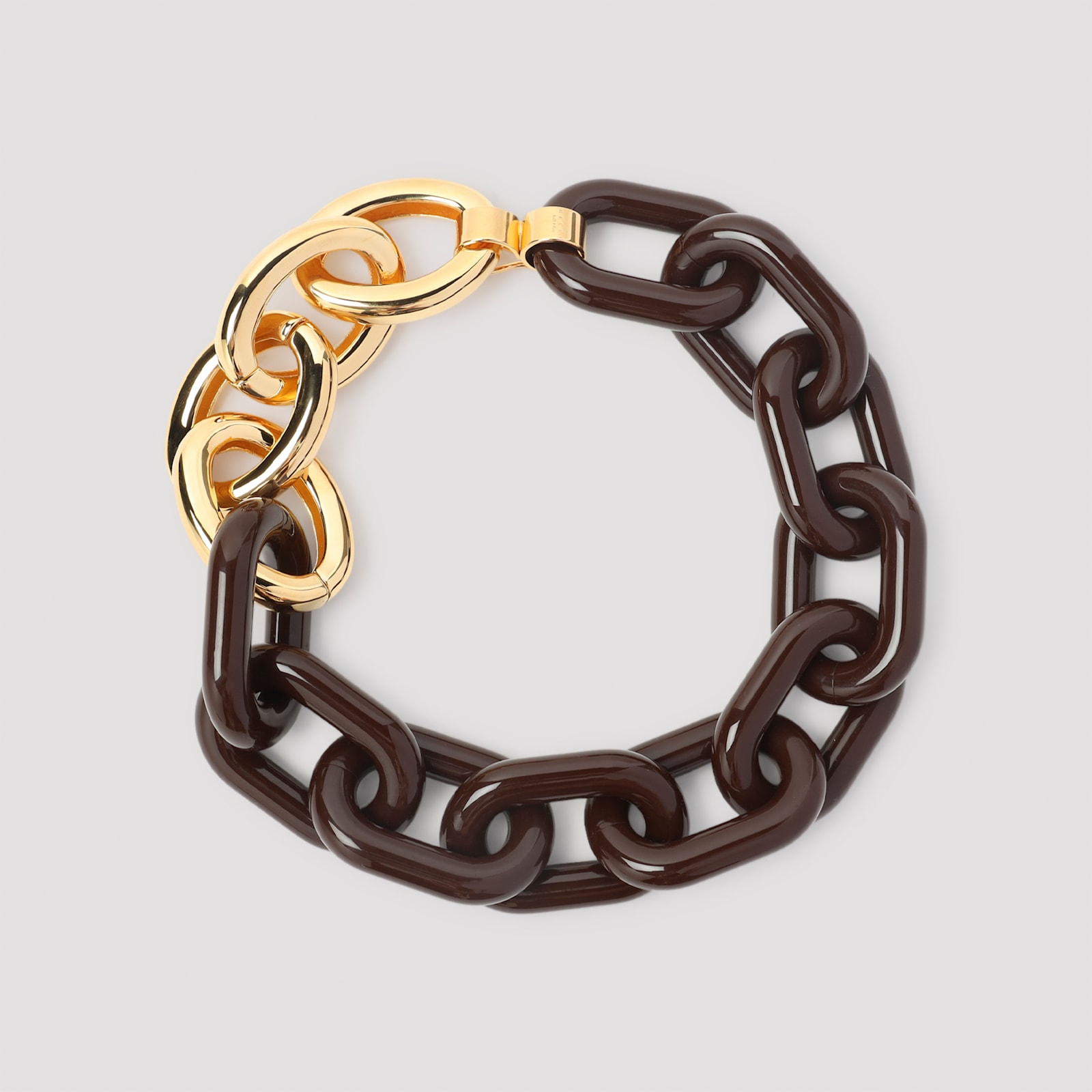 Marni Necklace